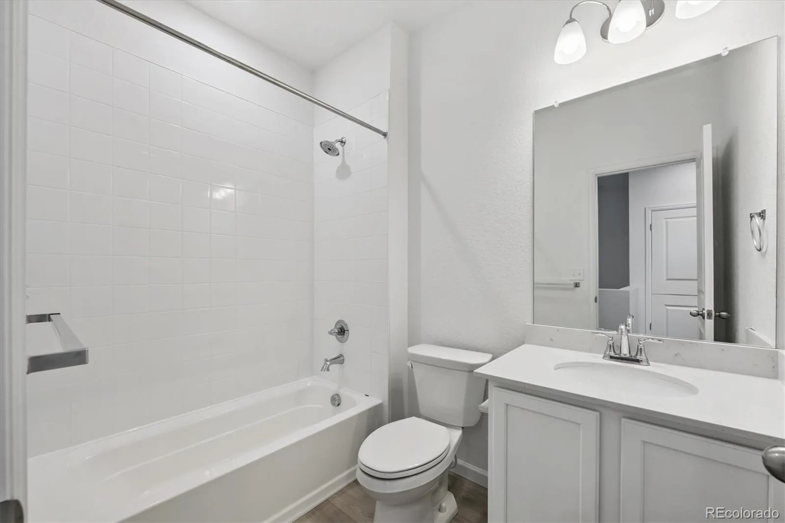 2880 Taryn Street Erie CO 80026 | MLS #REC9205465 08252026174604 1600 15
