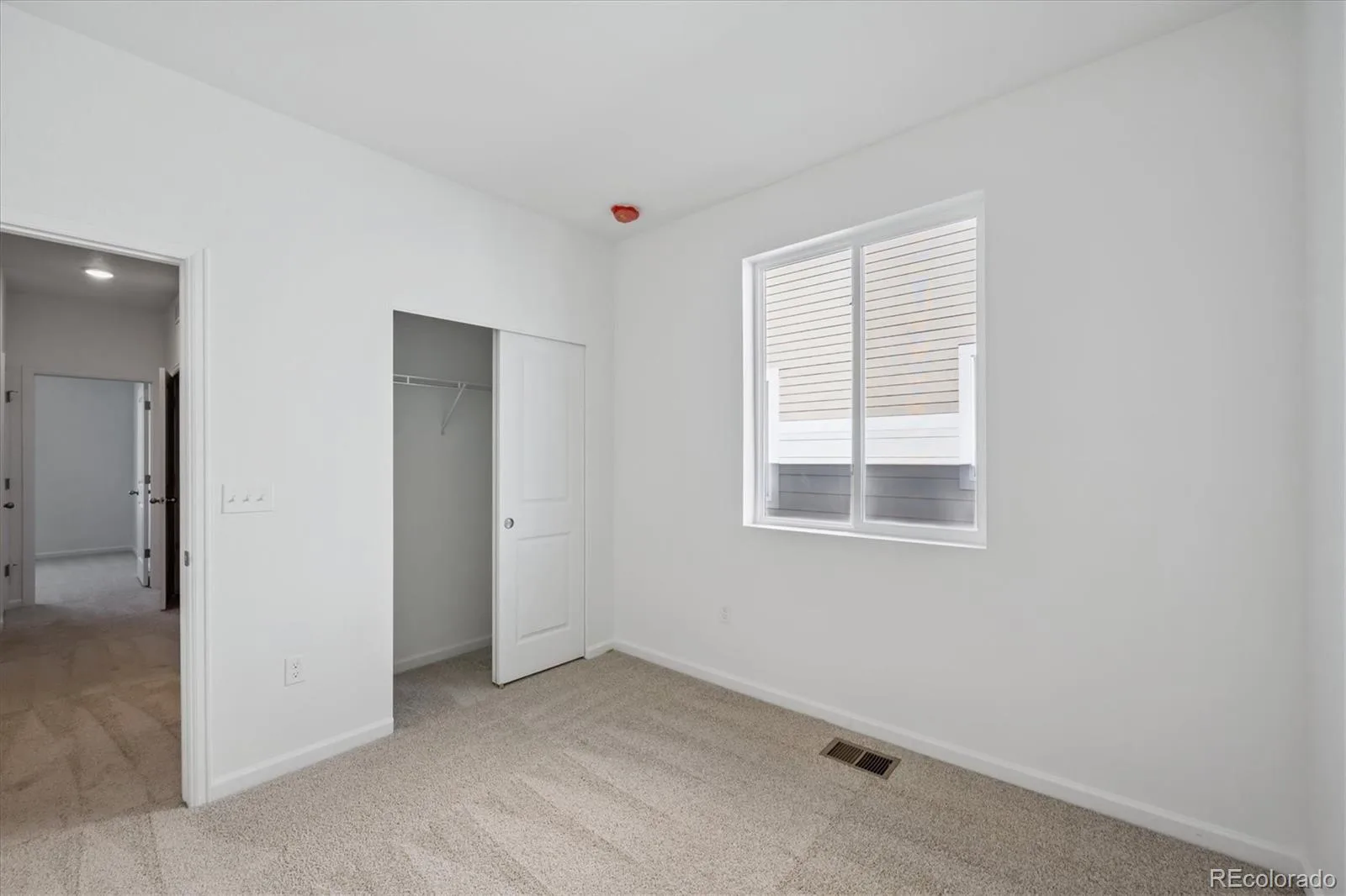 2880 Taryn Street Erie CO 80026 | MLS #REC9205465 08252026174604 1600 16