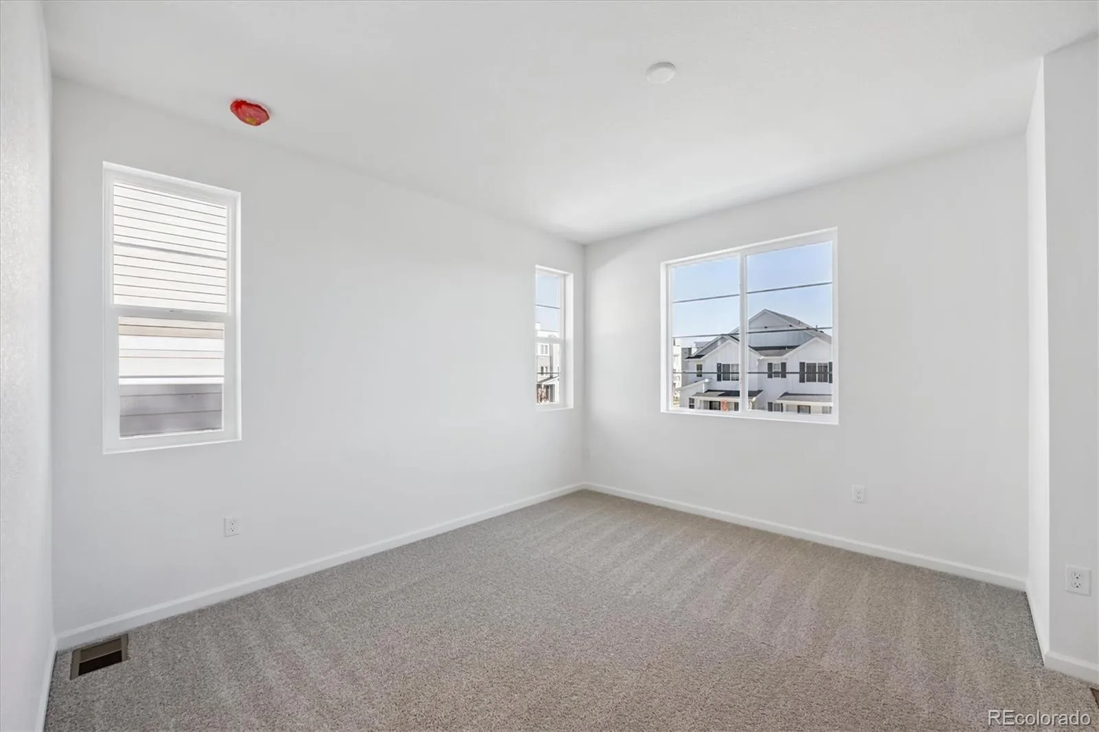 2880 Taryn Street Erie CO 80026 | MLS #REC9205465 08252026174604 1600 17