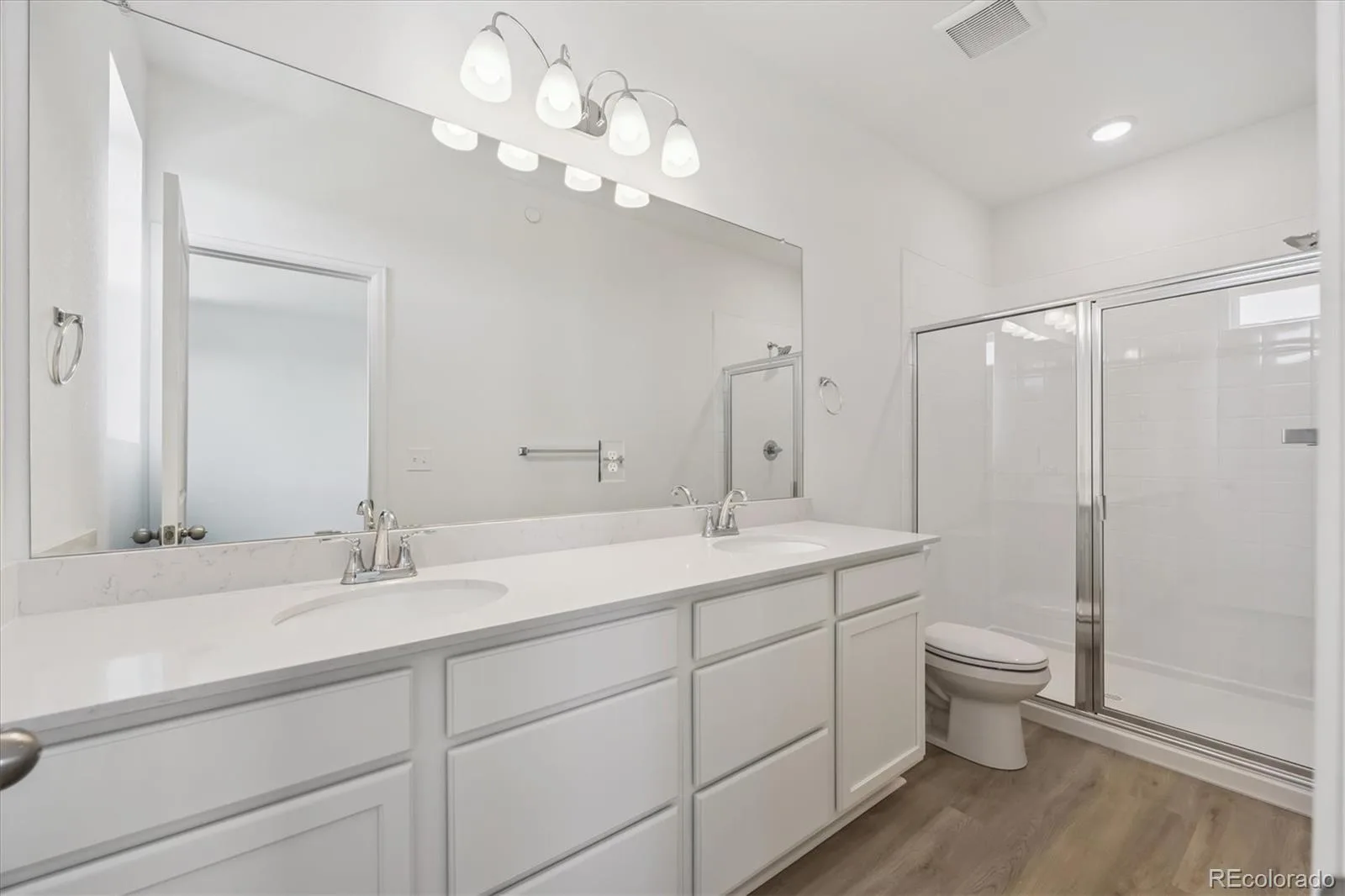 2880 Taryn Street Erie CO 80026 | MLS #REC9205465 08252026174604 1600 19