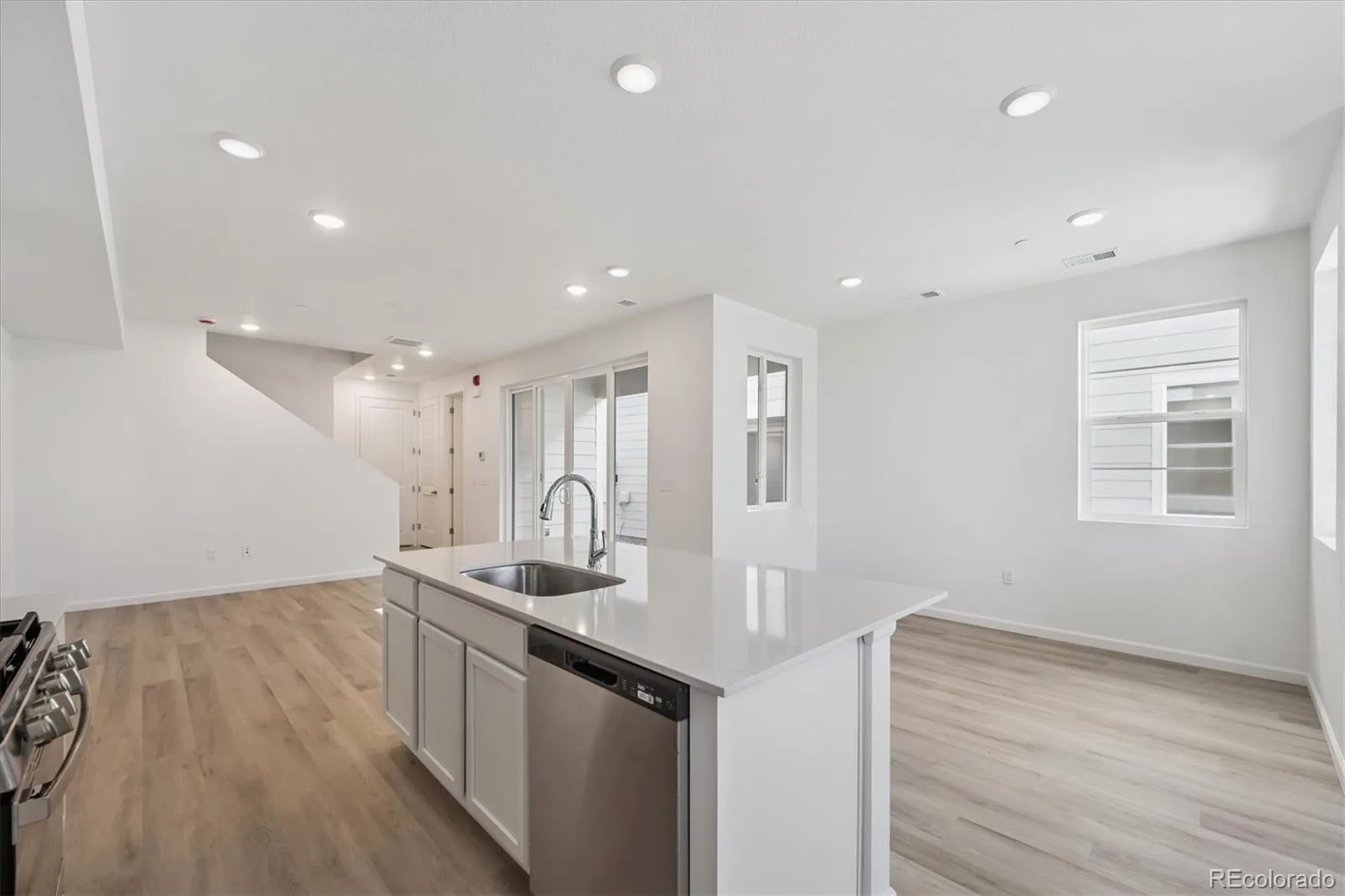 2880 Taryn Street Erie CO 80026 | MLS #REC9205465 08252026174604 1600 2