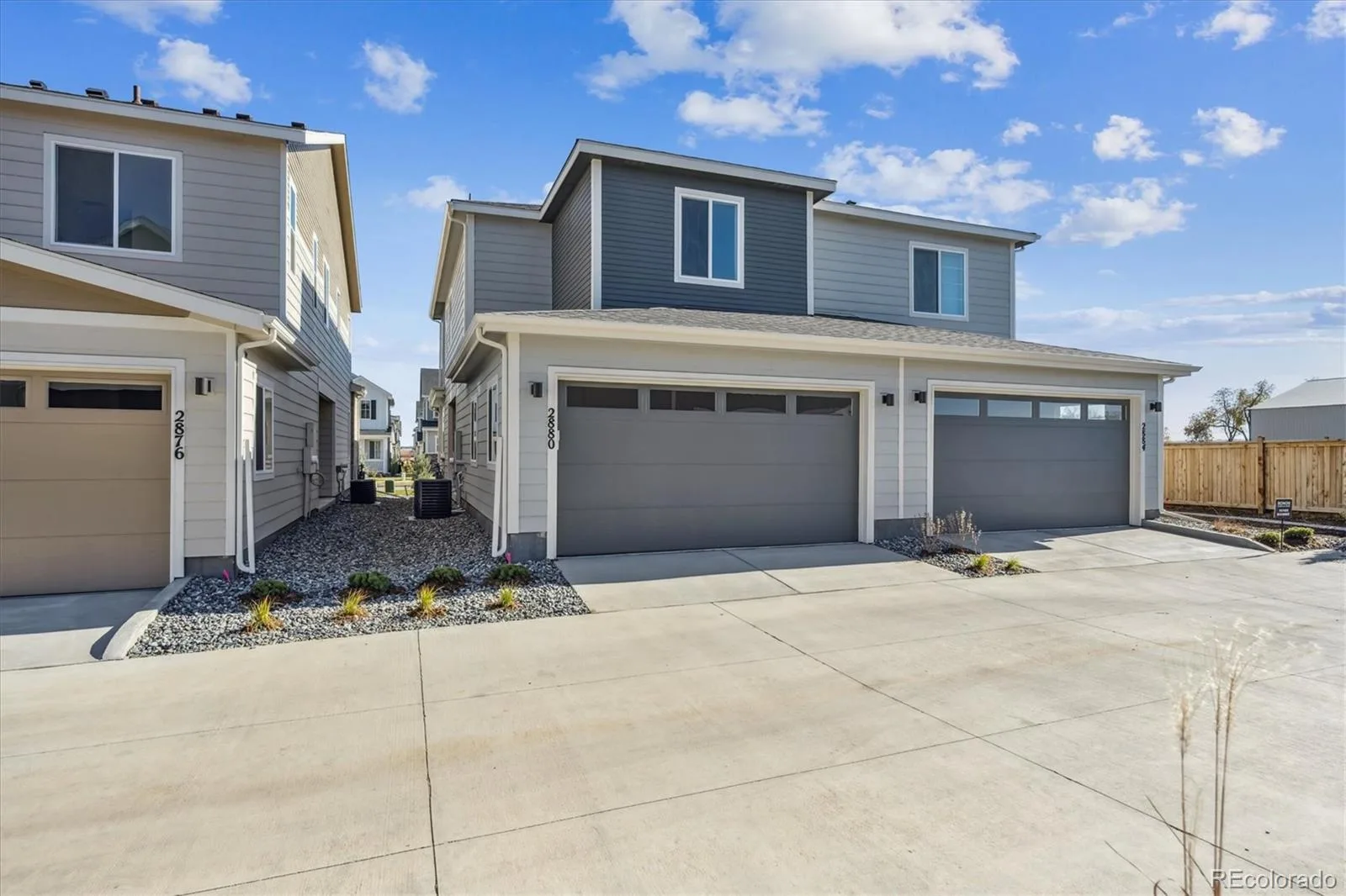 2880 Taryn Street Erie CO 80026 | MLS #REC9205465 08252026174604 1600 20