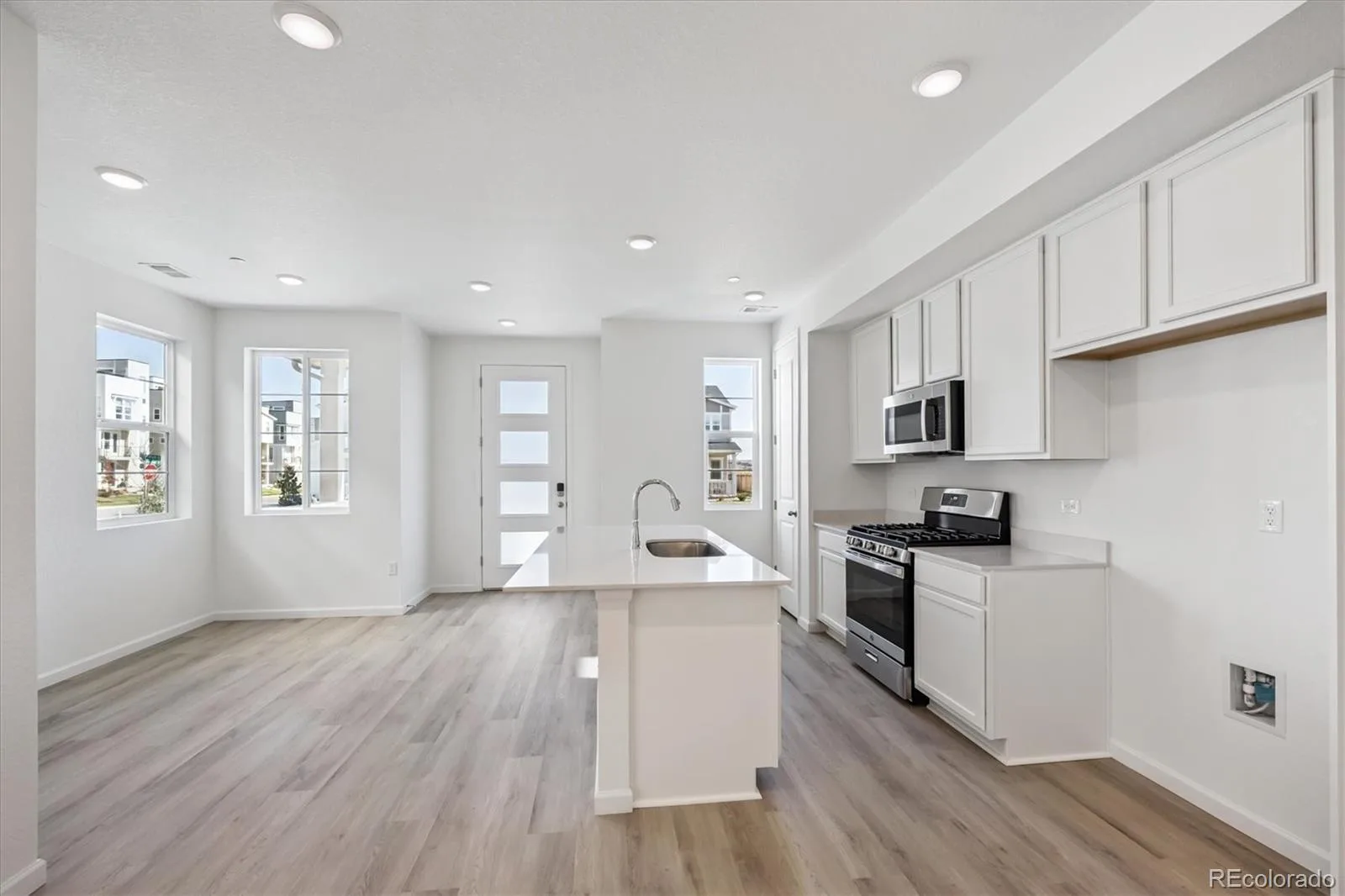 2880 Taryn Street Erie CO 80026 | MLS #REC9205465 08252026174604 1600 4