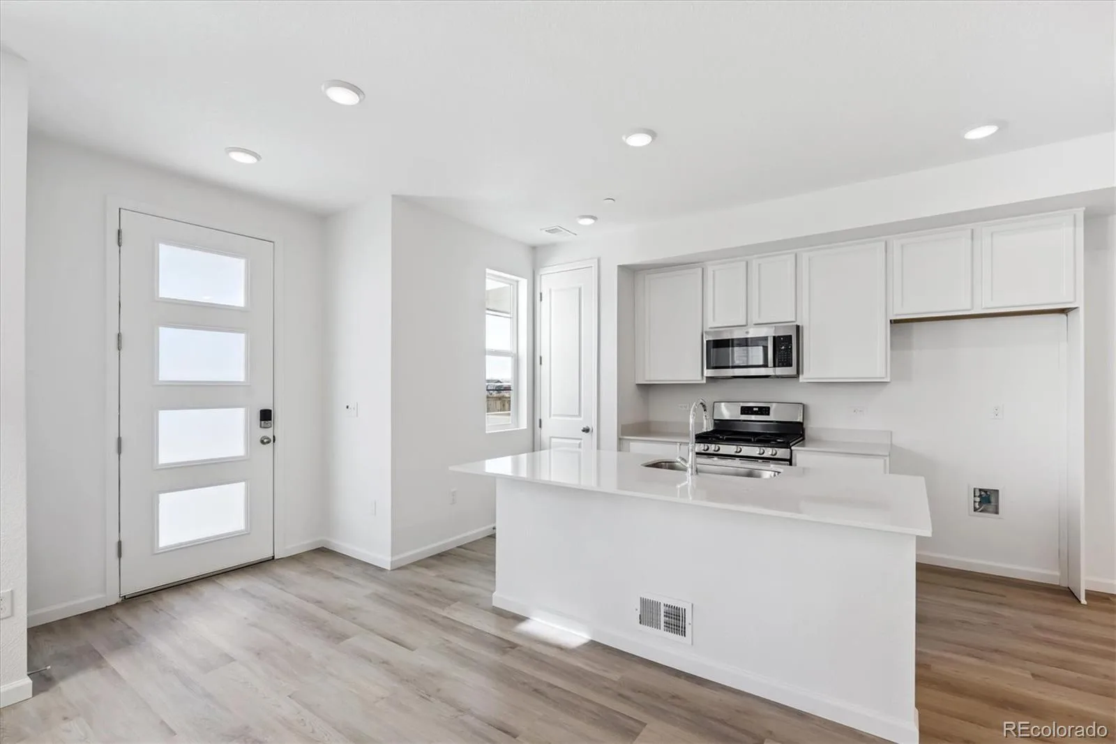2880 Taryn Street Erie CO 80026 | MLS #REC9205465 08252026174604 1600 6