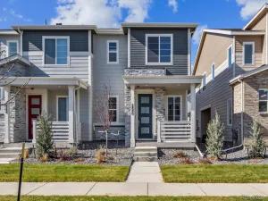 2880 Taryn Street Erie CO 80026 | MLS #REC9205465 08252026174604 300 0