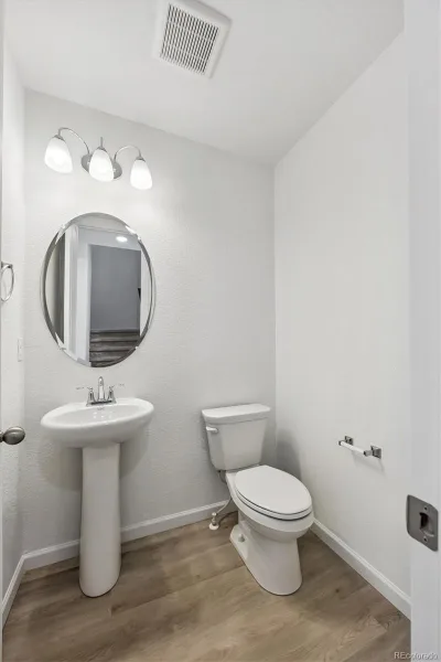 2880 Taryn Street Erie CO 80026 | MLS #REC9205465 08252026174604 800 12