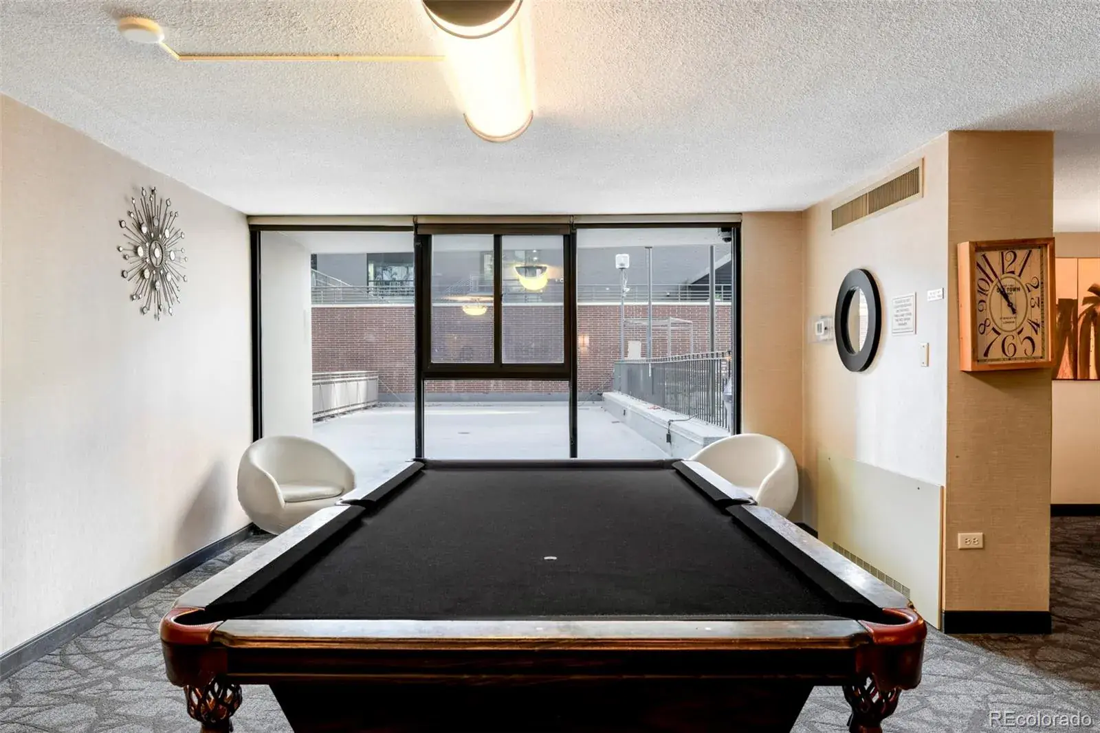 1020 15th Street #22B Denver CO 80202 MLS #REC9205623 02132026170202 1600 19