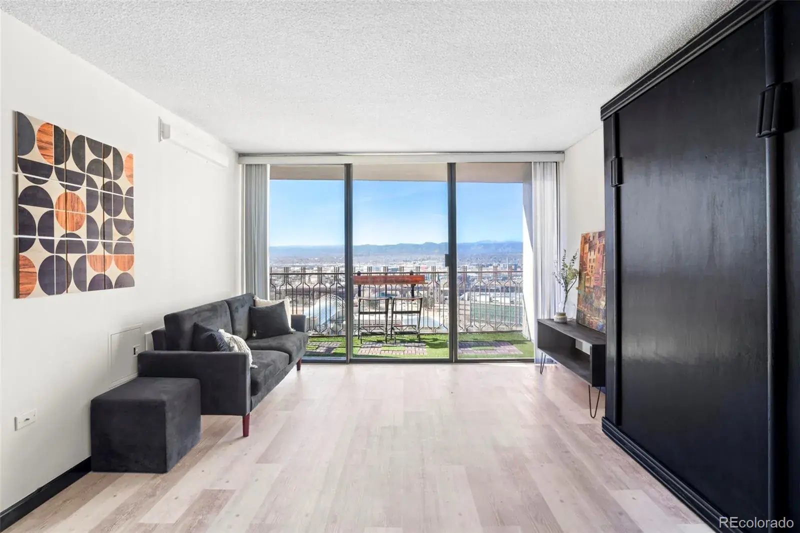 1020 15th Street #22B Denver CO 80202 MLS #REC9205623 02132026170202 1600 2