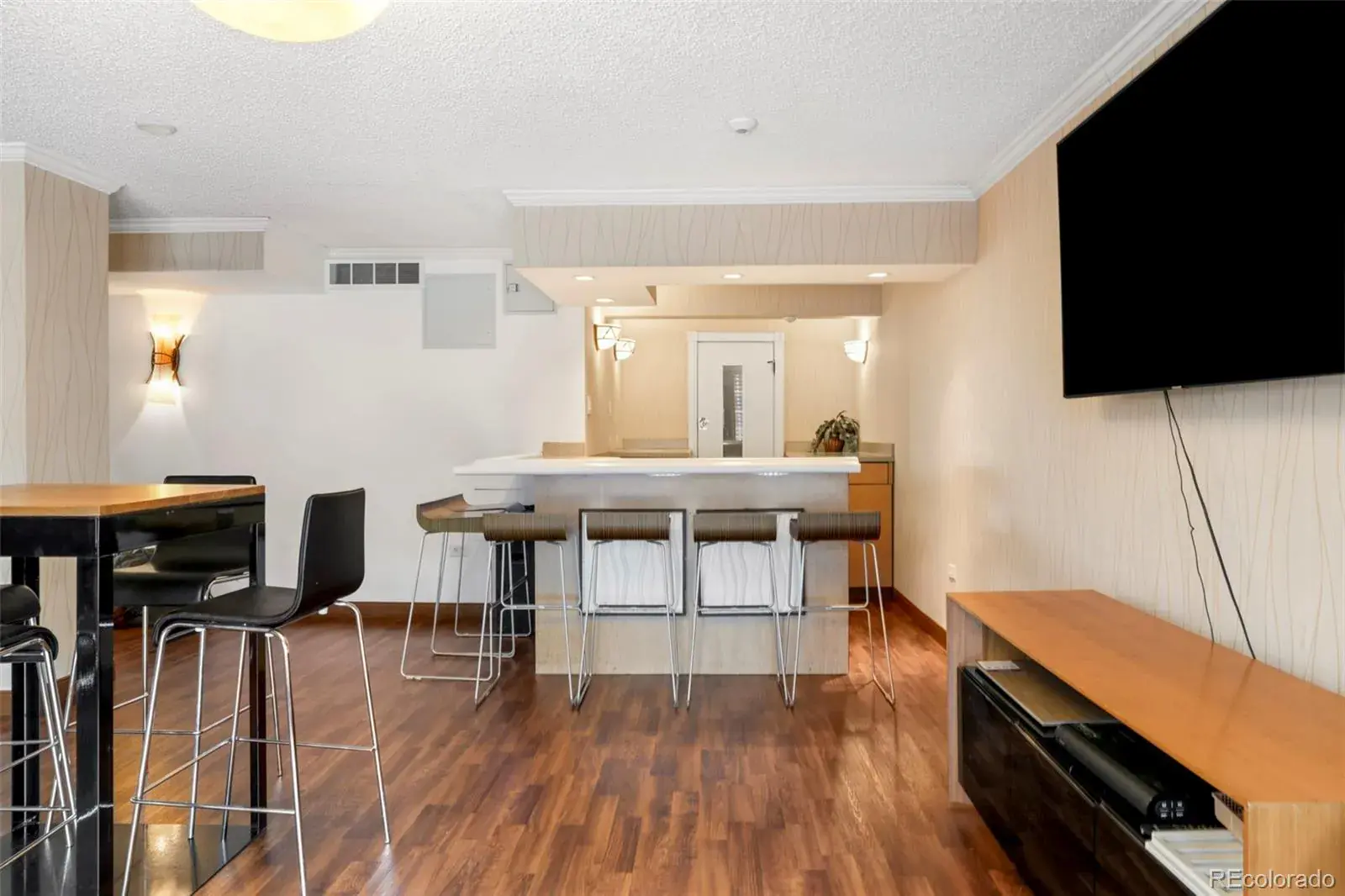 1020 15th Street #22B Denver CO 80202 MLS #REC9205623 02132026170202 1600 20
