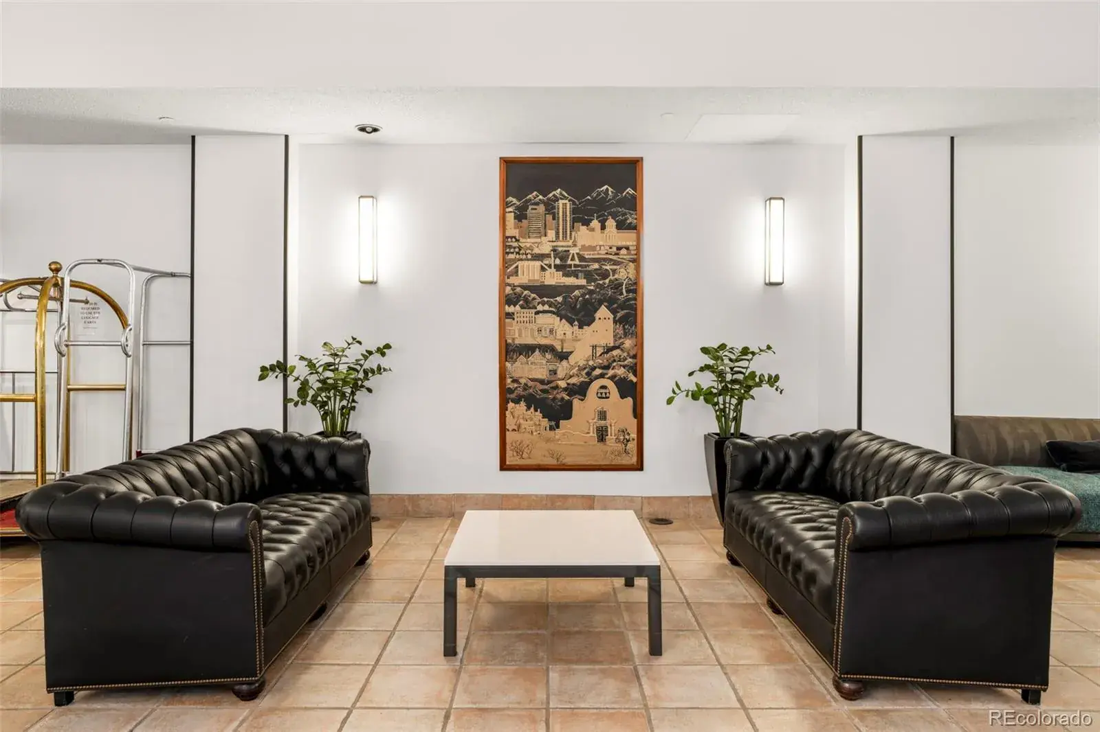 1020 15th Street #22B Denver CO 80202 MLS #REC9205623 02132026170202 1600 21