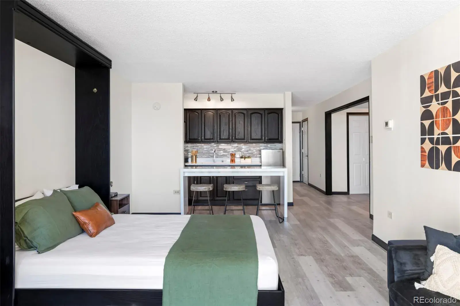 1020 15th Street #22B Denver CO 80202 MLS #REC9205623 02132026170202 1600 5
