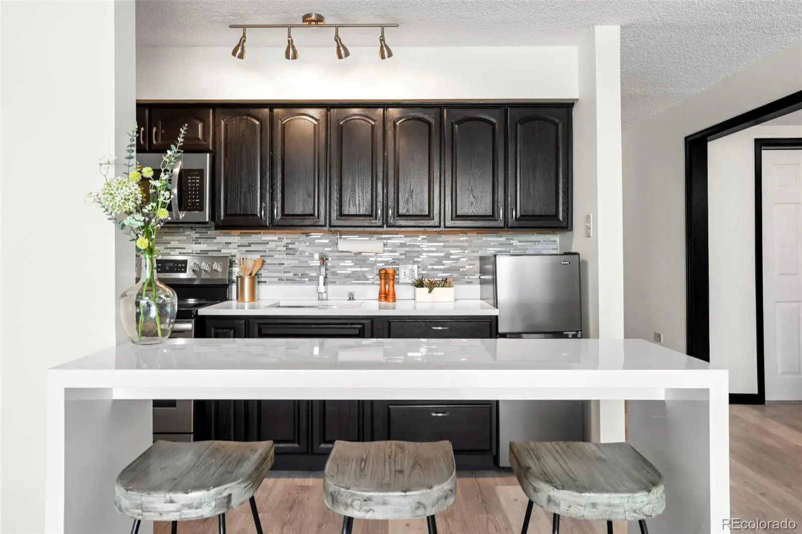 1020 15th Street #22B Denver CO 80202 MLS #REC9205623 02132026170202 1600 6