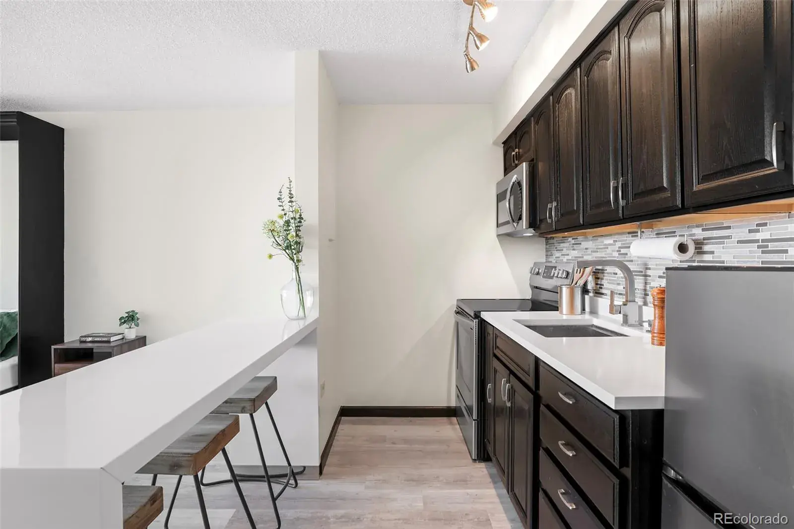 1020 15th Street #22B Denver CO 80202 MLS #REC9205623 02132026170202 1600 7