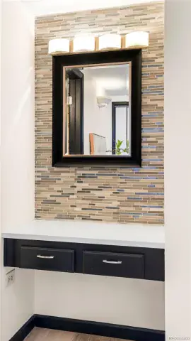 1020 15th Street #22B Denver CO 80202 MLS #REC9205623 02132026170202 640 8