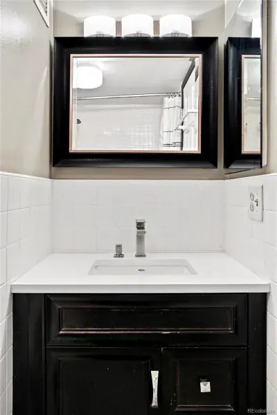 1020 15th Street #22B Denver CO 80202 MLS #REC9205623 02132026170202 800 10