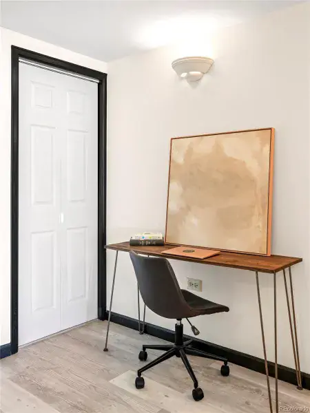 1020 15th Street #22B Denver CO 80202 MLS #REC9205623 02132026170202 800 9