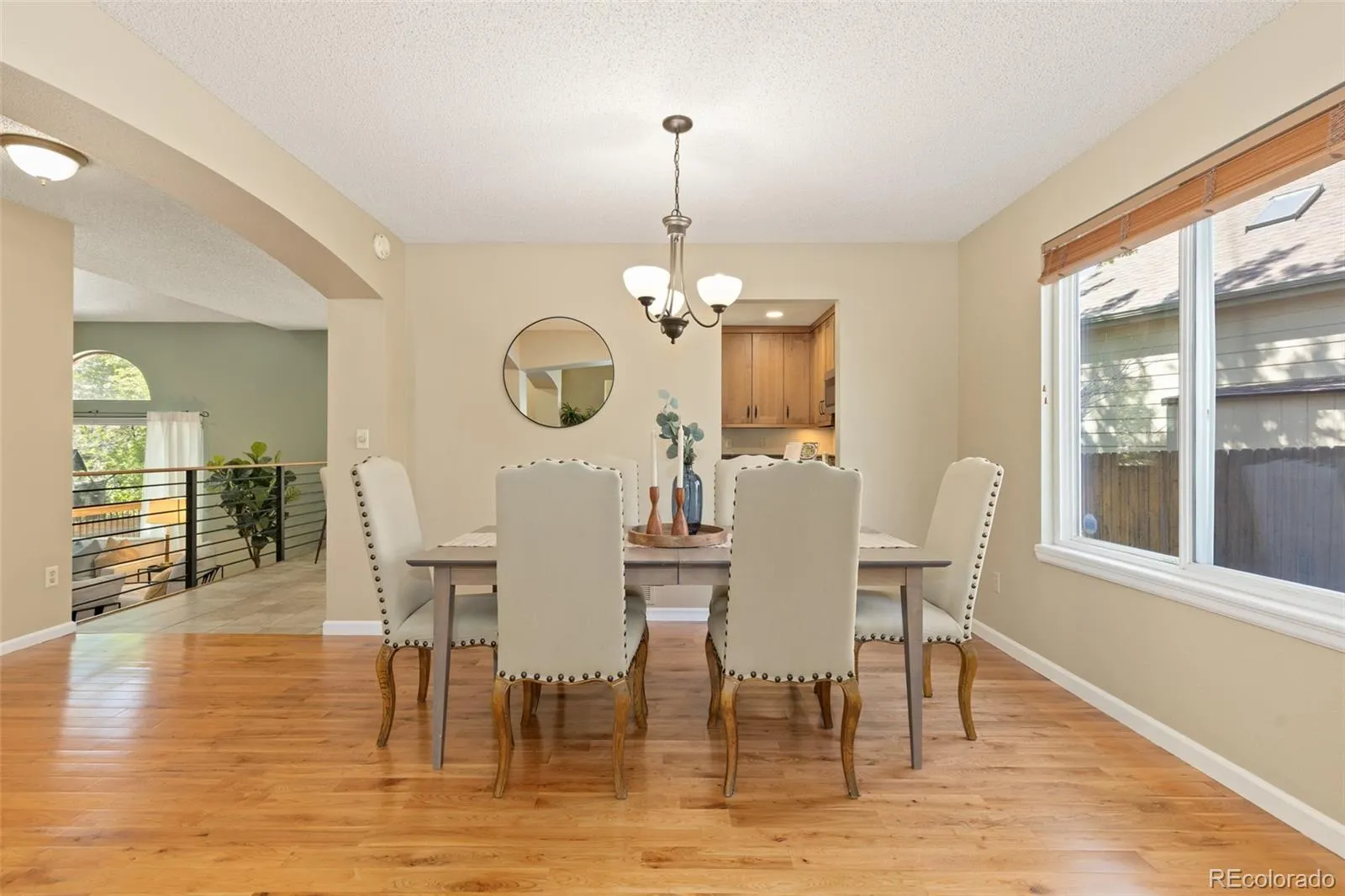 12526 W 85th Circle Arvada CO 80005 MLS #REC9206182 04232026172825 1600 10