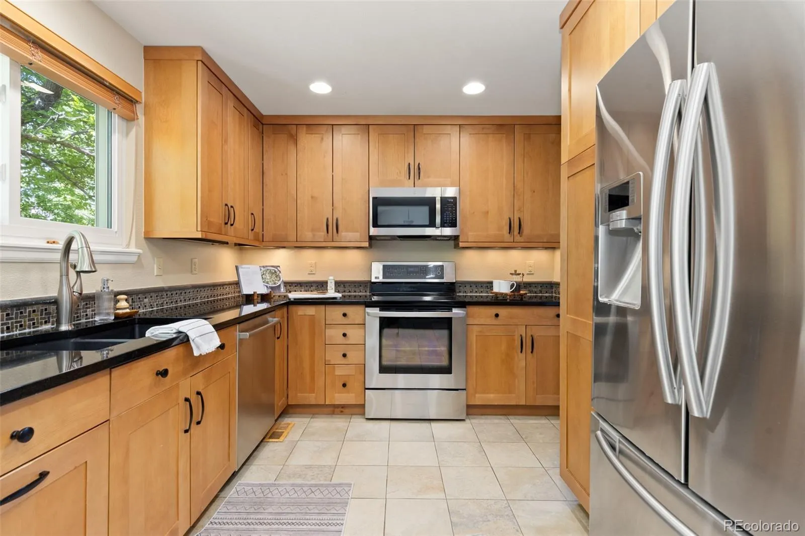 12526 W 85th Circle Arvada CO 80005 MLS #REC9206182 04232026172825 1600 13
