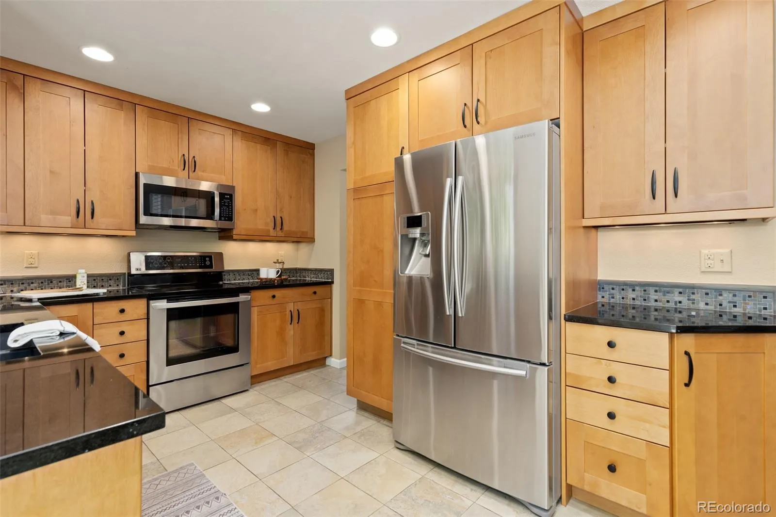 12526 W 85th Circle Arvada CO 80005 MLS #REC9206182 04232026172825 1600 14