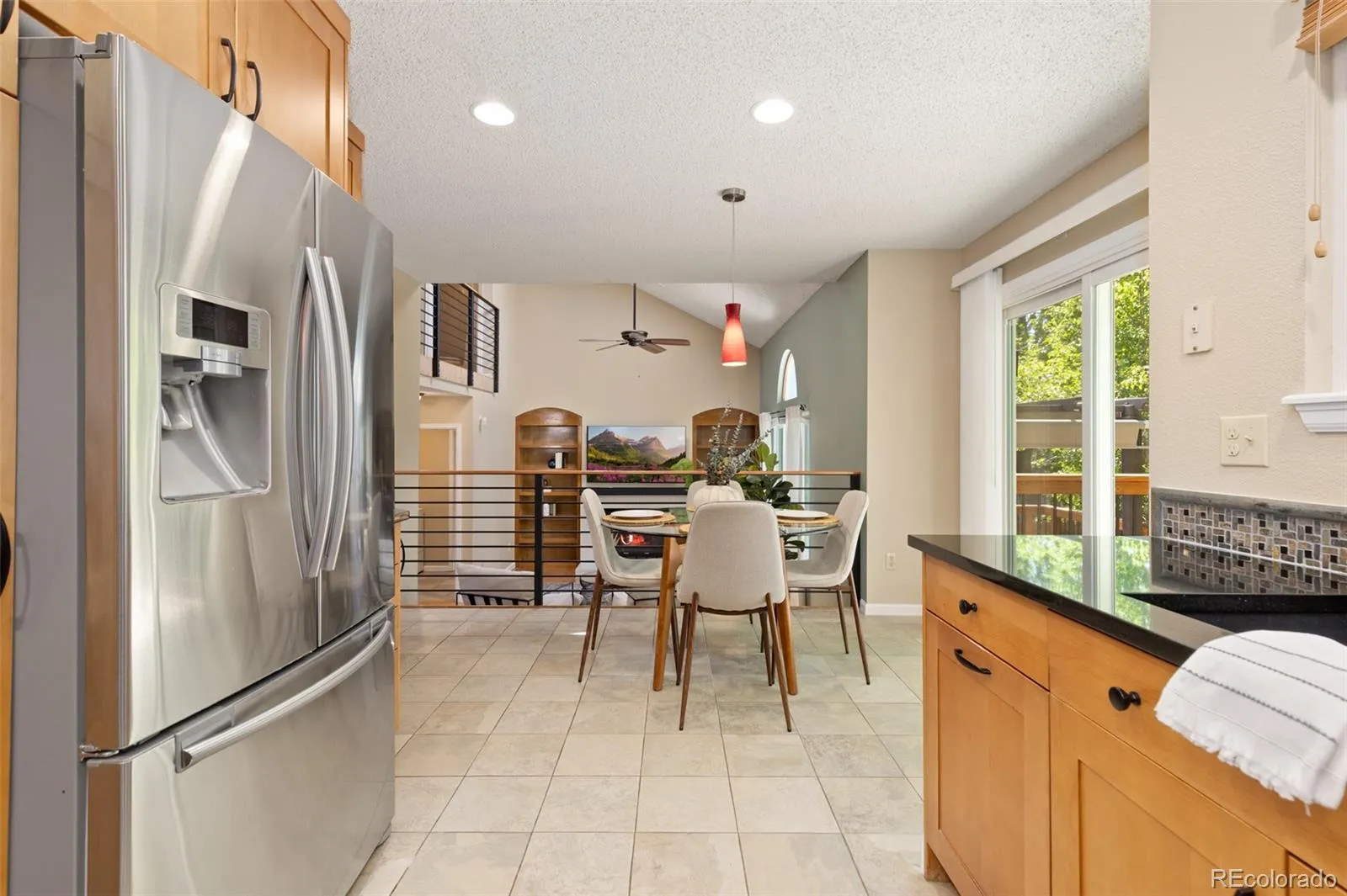 12526 W 85th Circle Arvada CO 80005 MLS #REC9206182 04232026172825 1600 15