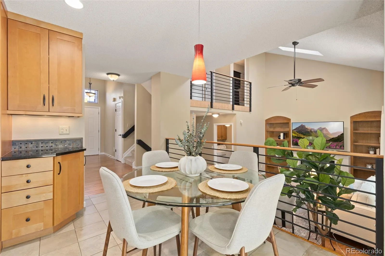 12526 W 85th Circle Arvada CO 80005 MLS #REC9206182 04232026172825 1600 16
