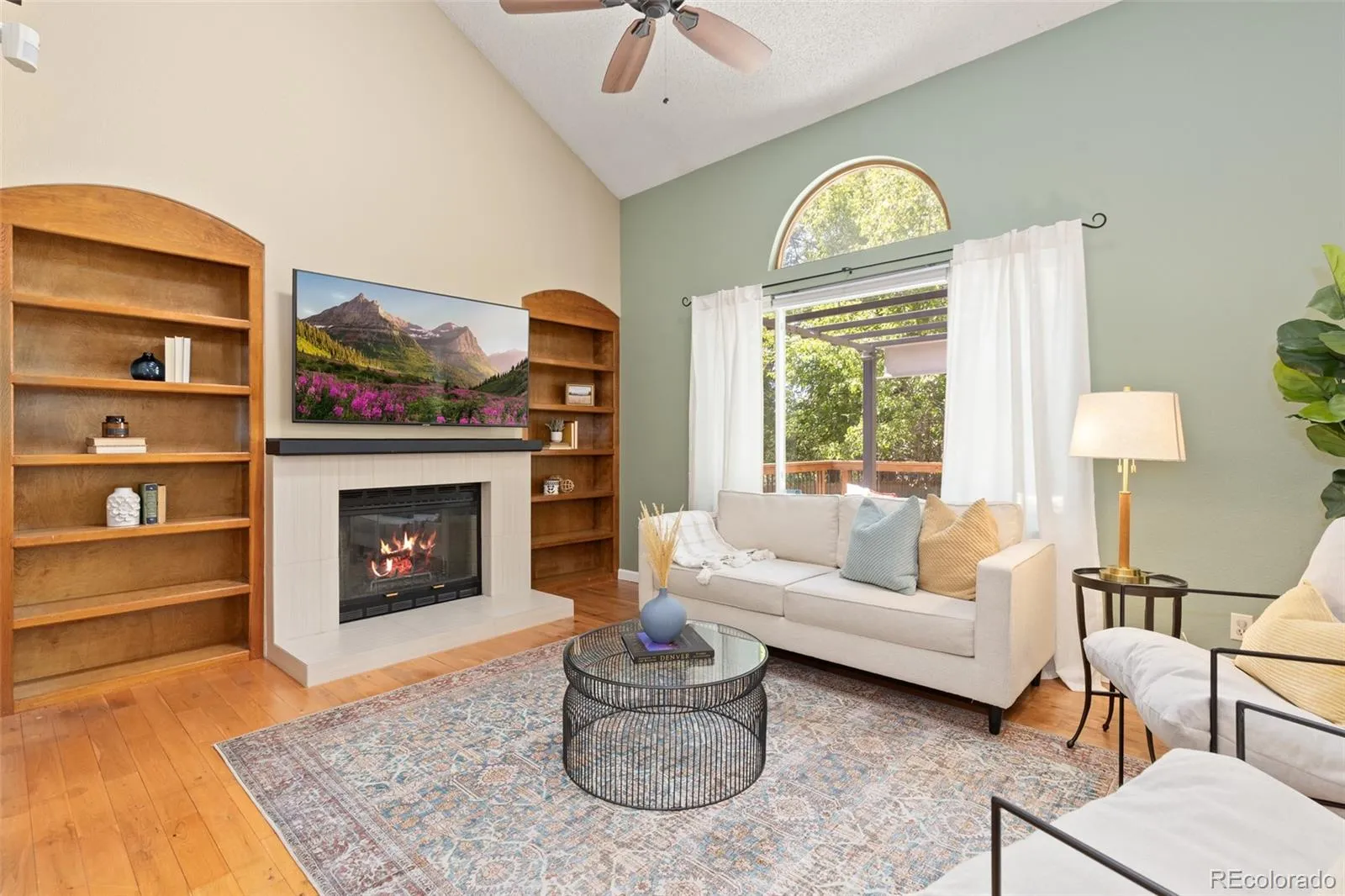 12526 W 85th Circle Arvada CO 80005 MLS #REC9206182 04232026172825 1600 17
