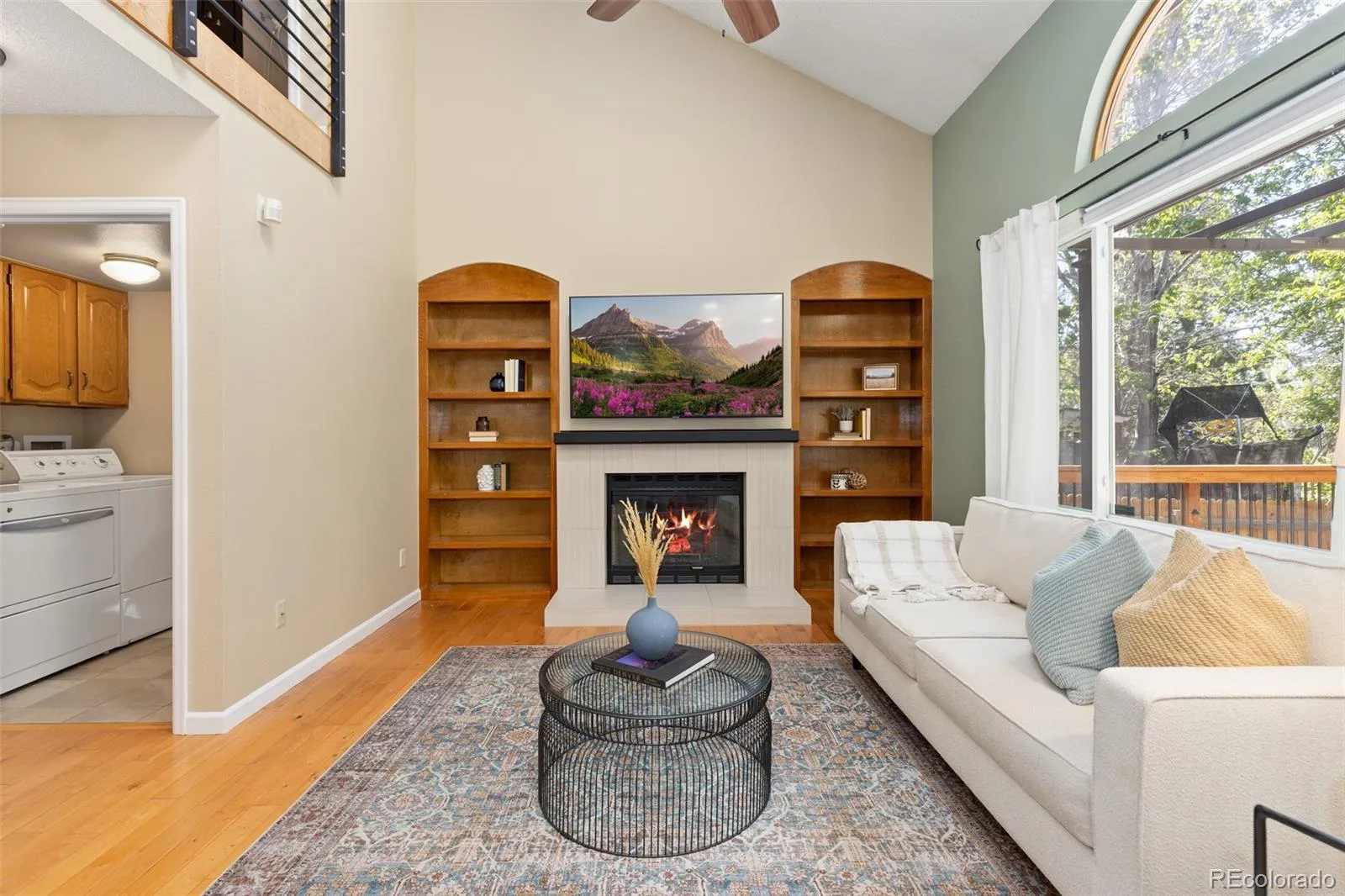 12526 W 85th Circle Arvada CO 80005 MLS #REC9206182 04232026172825 1600 18