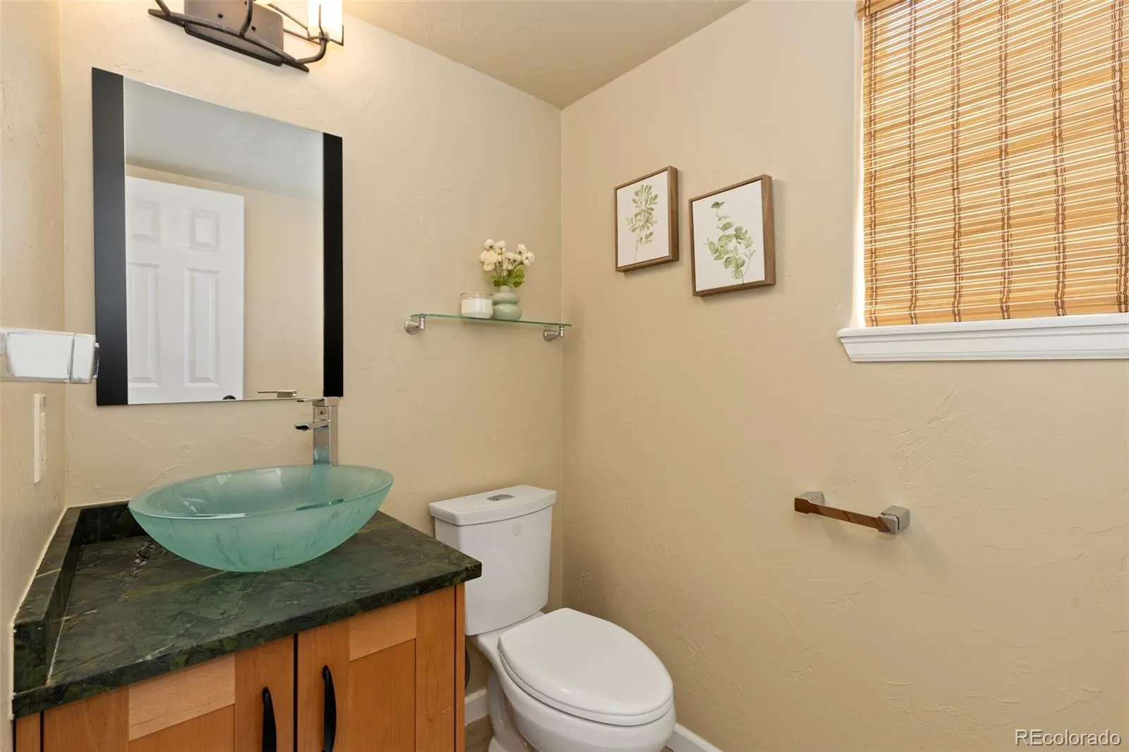 12526 W 85th Circle Arvada CO 80005 MLS #REC9206182 04232026172825 1600 22