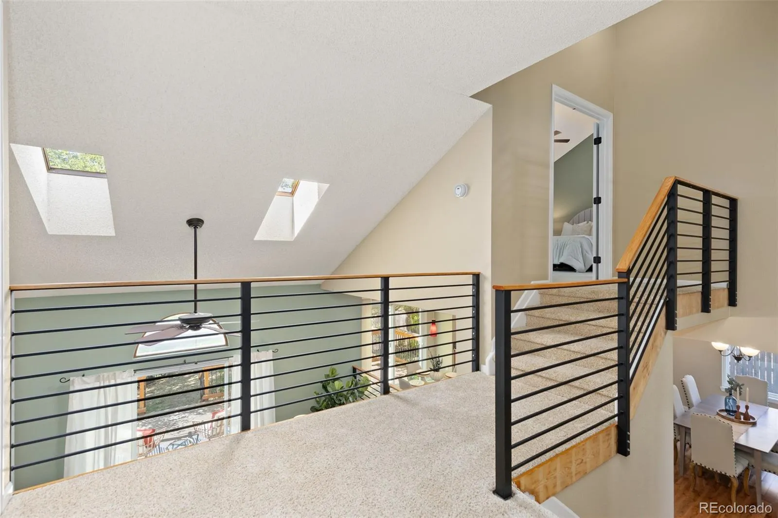 12526 W 85th Circle Arvada CO 80005 MLS #REC9206182 04232026172825 1600 23
