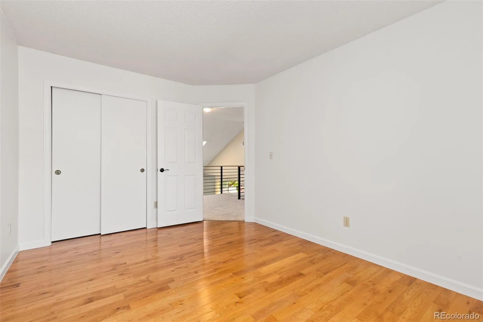 12526 W 85th Circle Arvada CO 80005 MLS #REC9206182 04232026172825 1600 25
