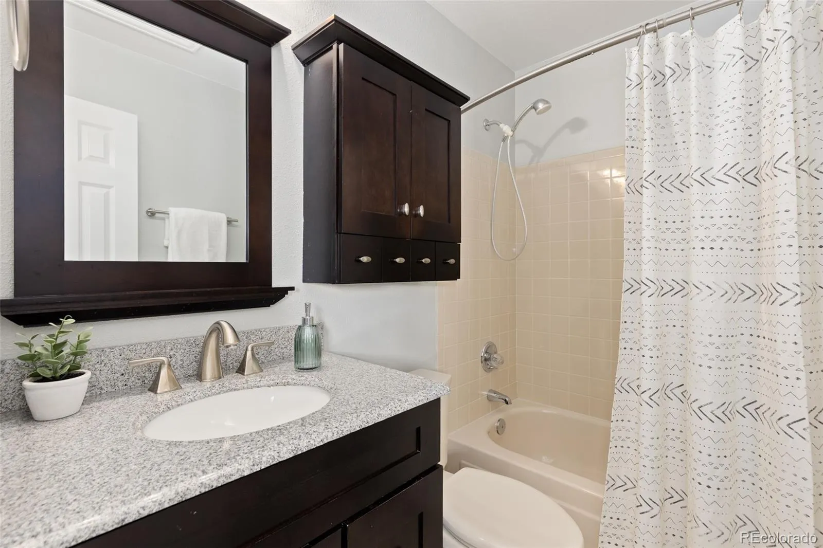 12526 W 85th Circle Arvada CO 80005 MLS #REC9206182 04232026172825 1600 26