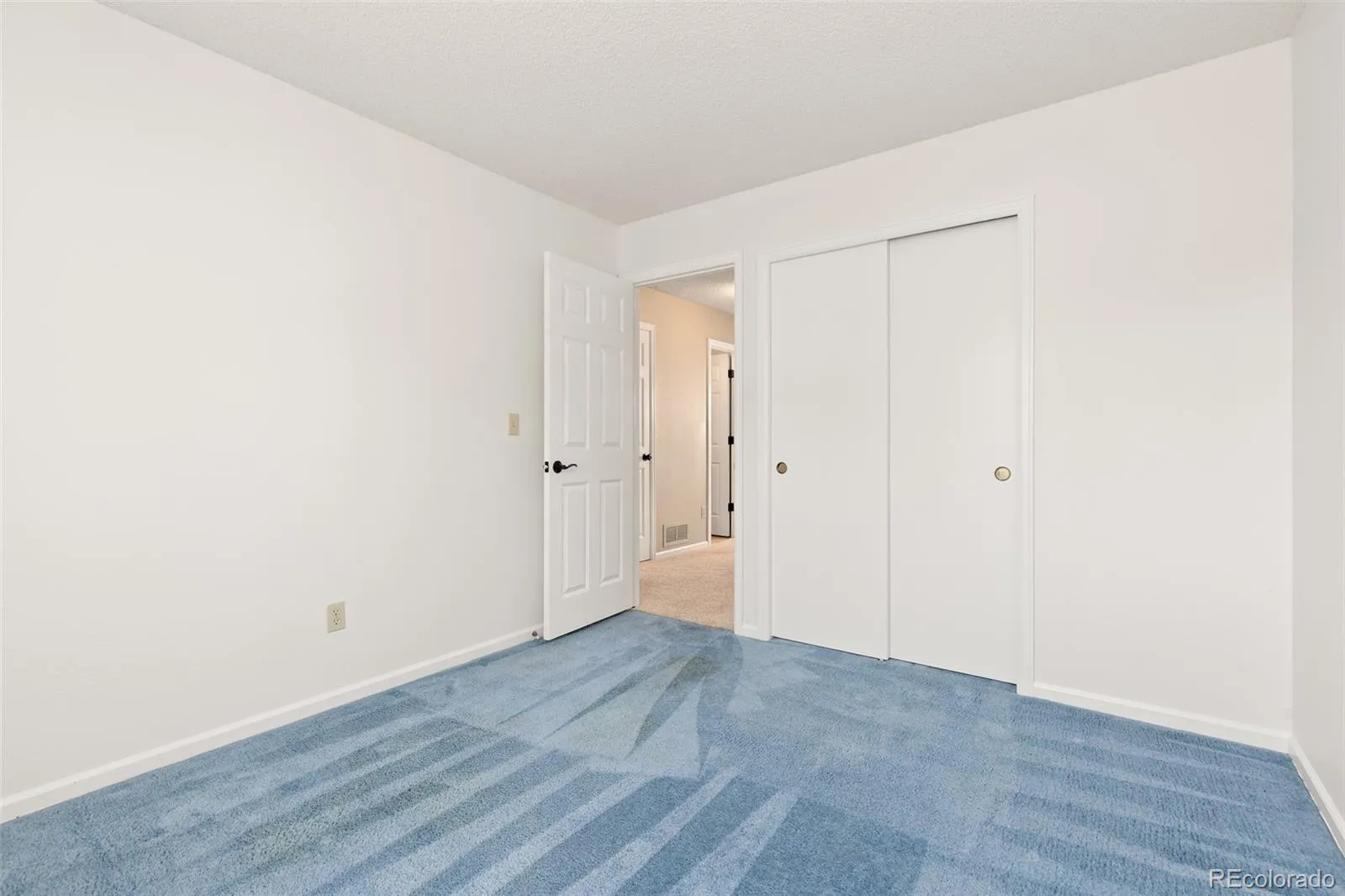 12526 W 85th Circle Arvada CO 80005 MLS #REC9206182 04232026172825 1600 28
