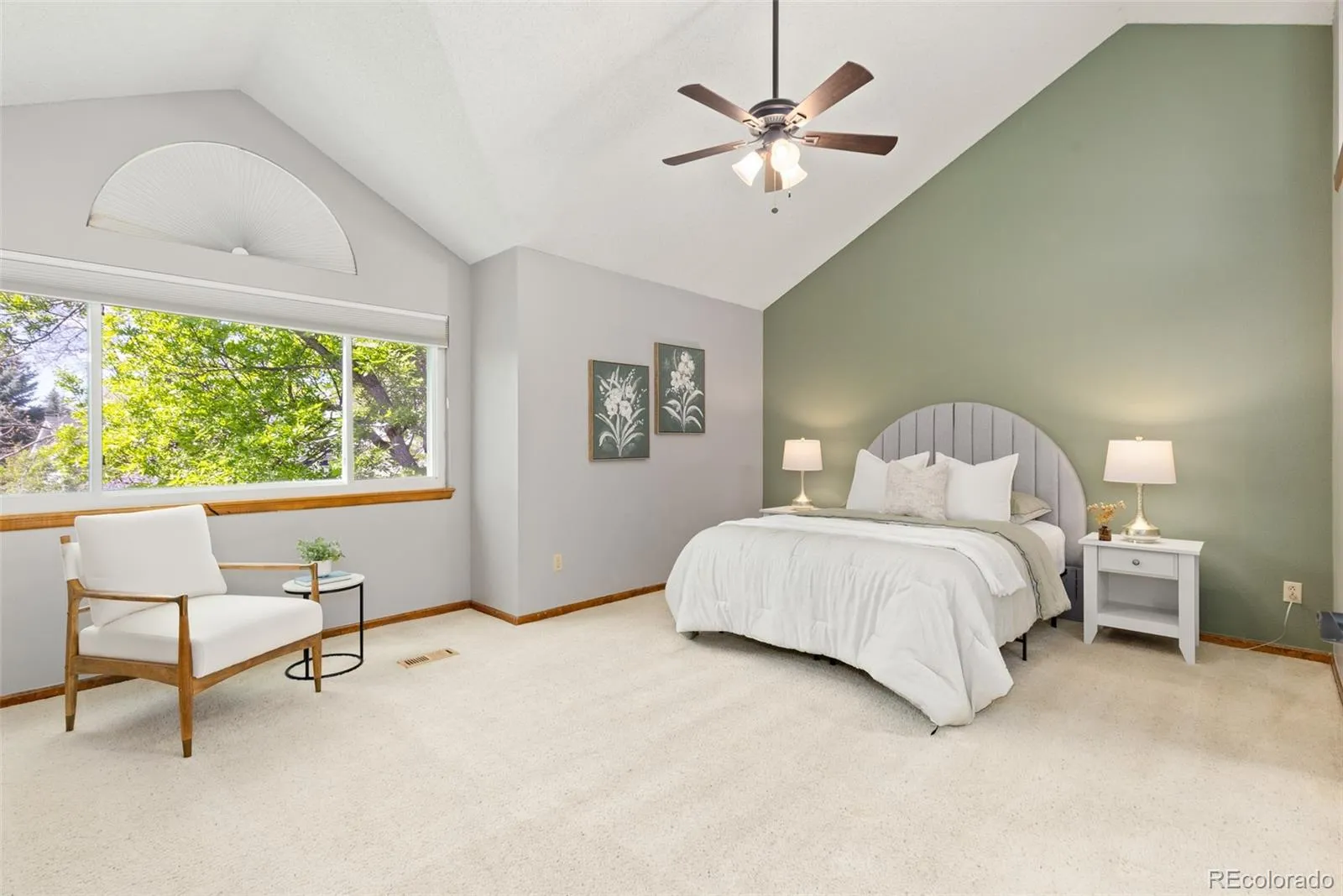 12526 W 85th Circle Arvada CO 80005 MLS #REC9206182 04232026172825 1600 29