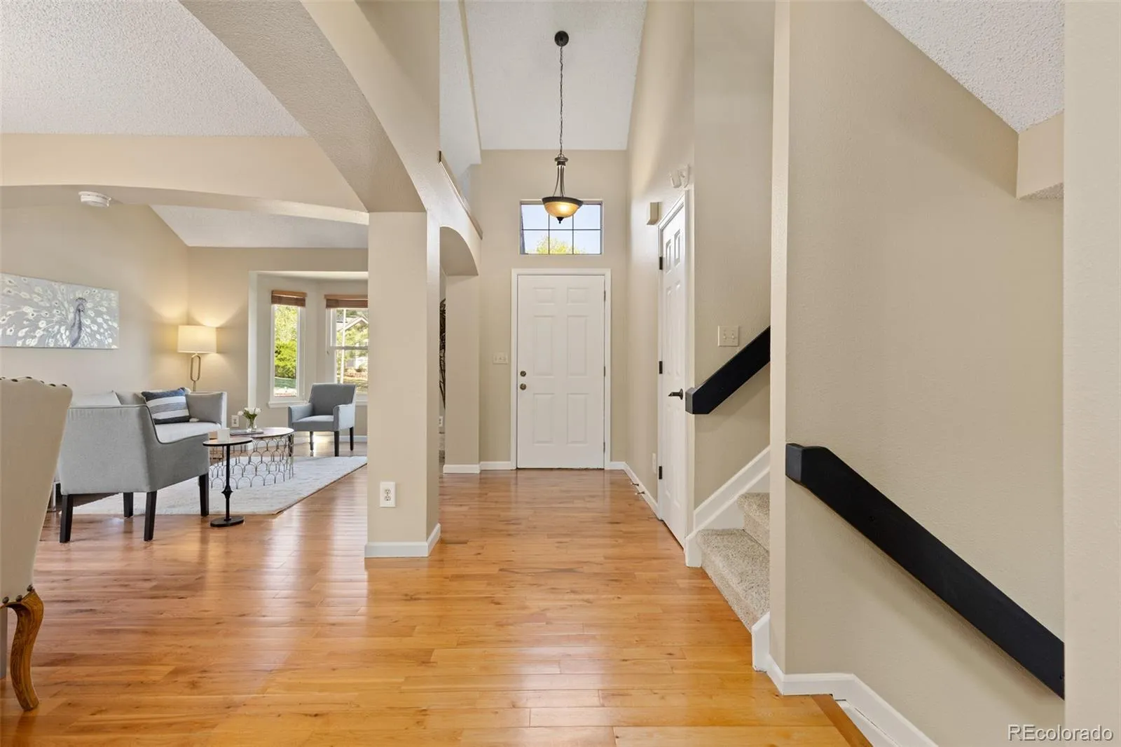 12526 W 85th Circle Arvada CO 80005 MLS #REC9206182 04232026172825 1600 3