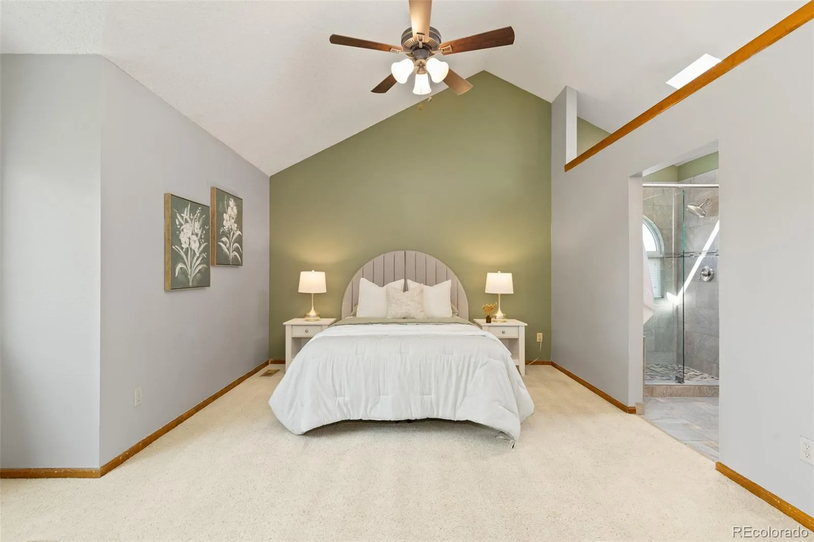 12526 W 85th Circle Arvada CO 80005 MLS #REC9206182 04232026172825 1600 30