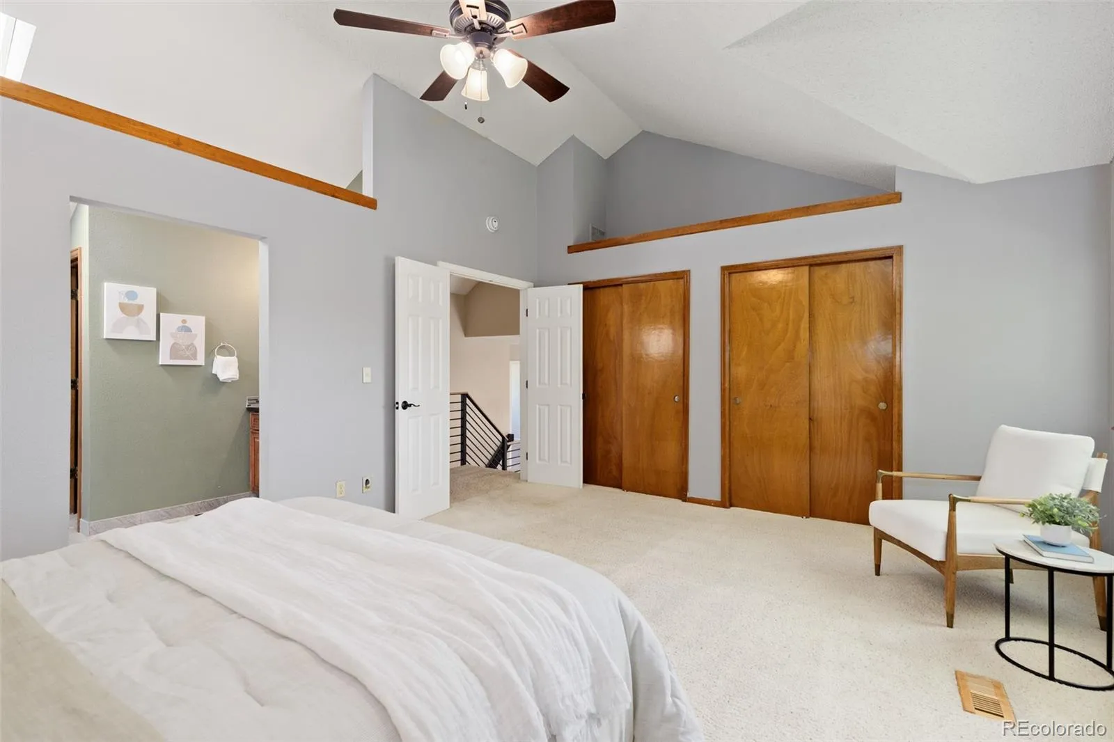 12526 W 85th Circle Arvada CO 80005 MLS #REC9206182 04232026172825 1600 31