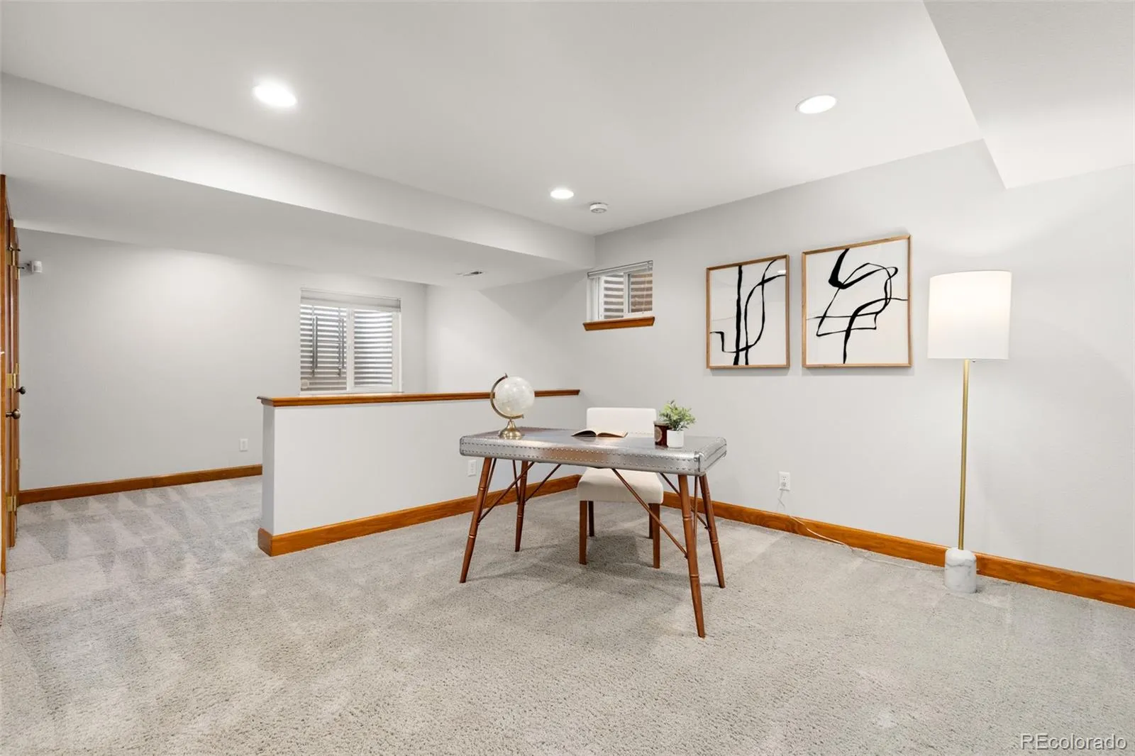 12526 W 85th Circle Arvada CO 80005 MLS #REC9206182 04232026172825 1600 35