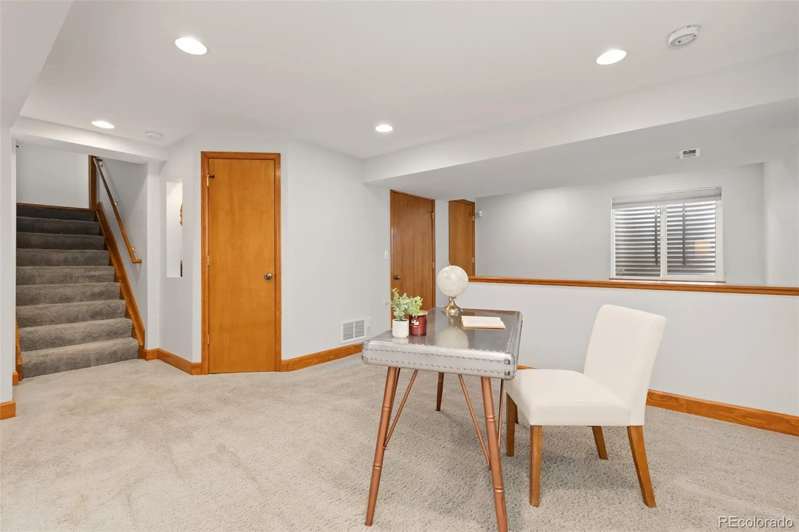 12526 W 85th Circle Arvada CO 80005 MLS #REC9206182 04232026172825 1600 36