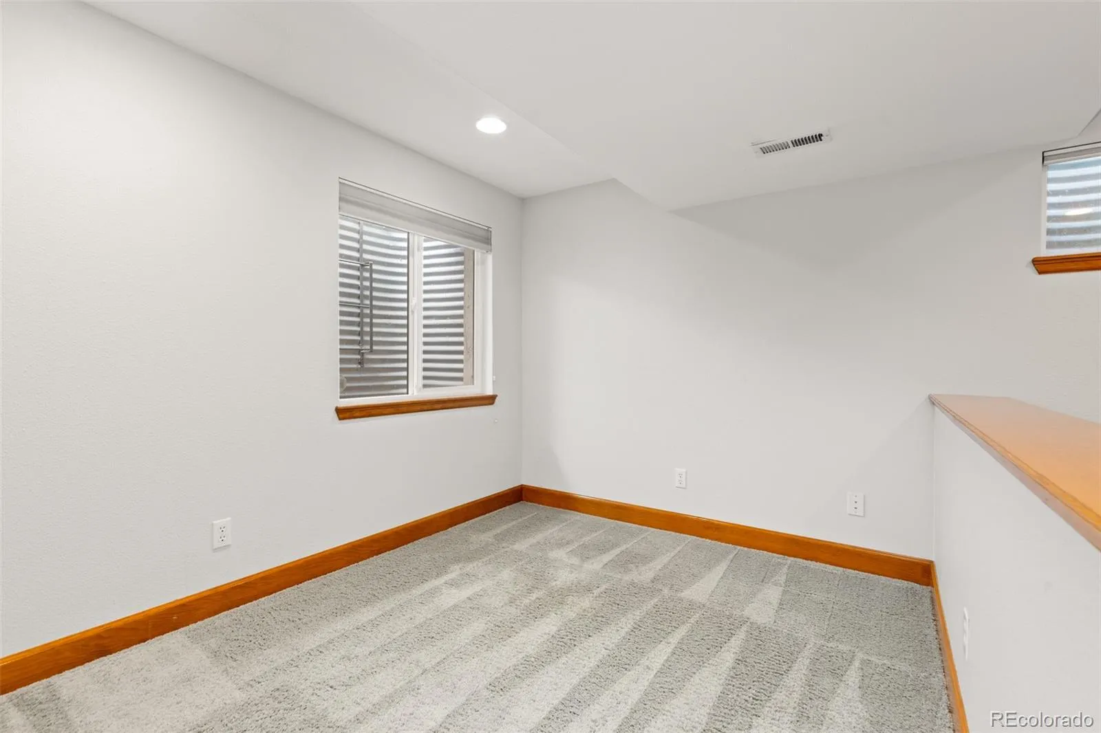 12526 W 85th Circle Arvada CO 80005 MLS #REC9206182 04232026172825 1600 37
