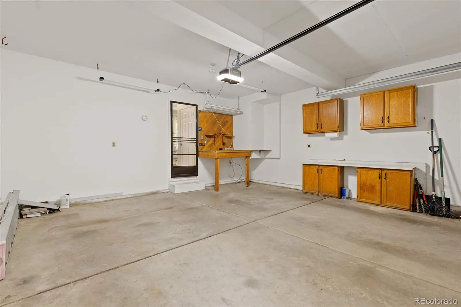 12526 W 85th Circle Arvada CO 80005 MLS #REC9206182 04232026172825 1600 39