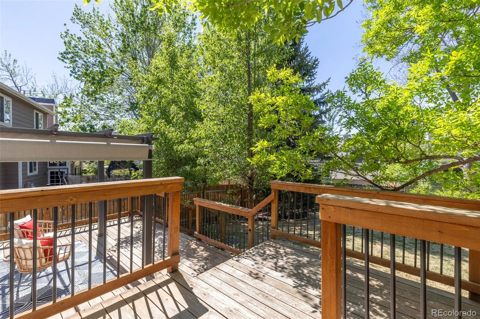 12526 W 85th Circle Arvada CO 80005 MLS #REC9206182 04232026172825 1600 40