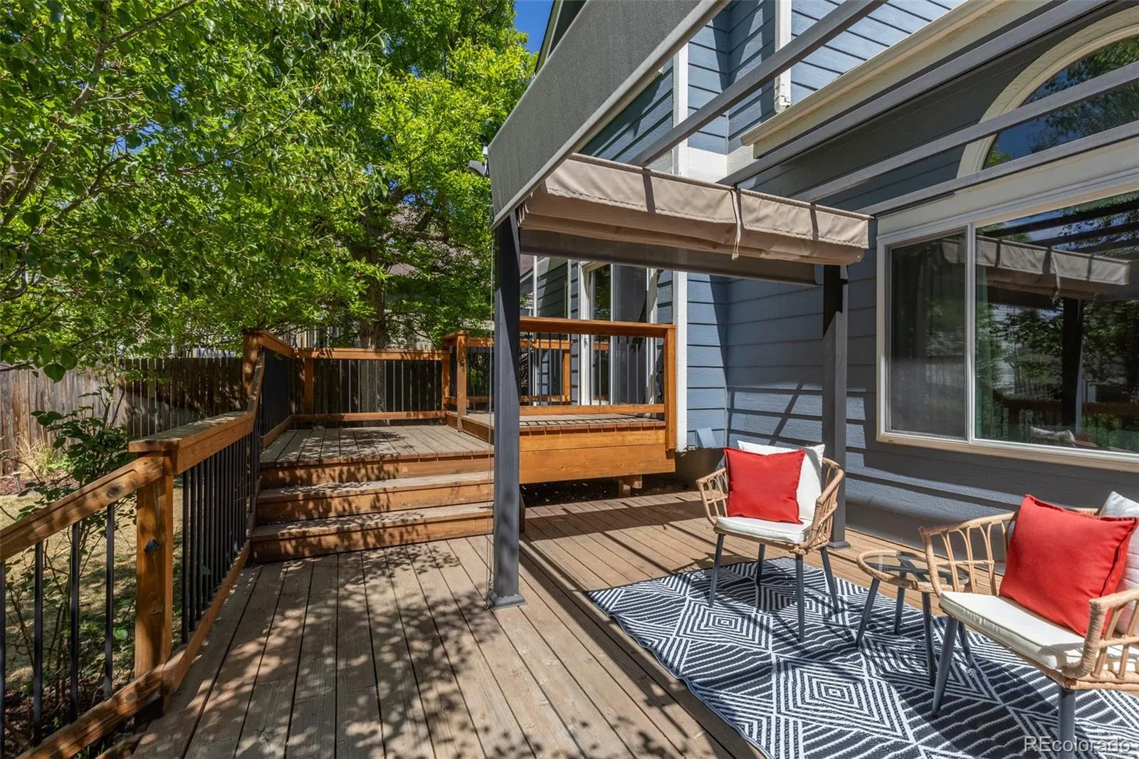 12526 W 85th Circle Arvada CO 80005 MLS #REC9206182 04232026172825 1600 43