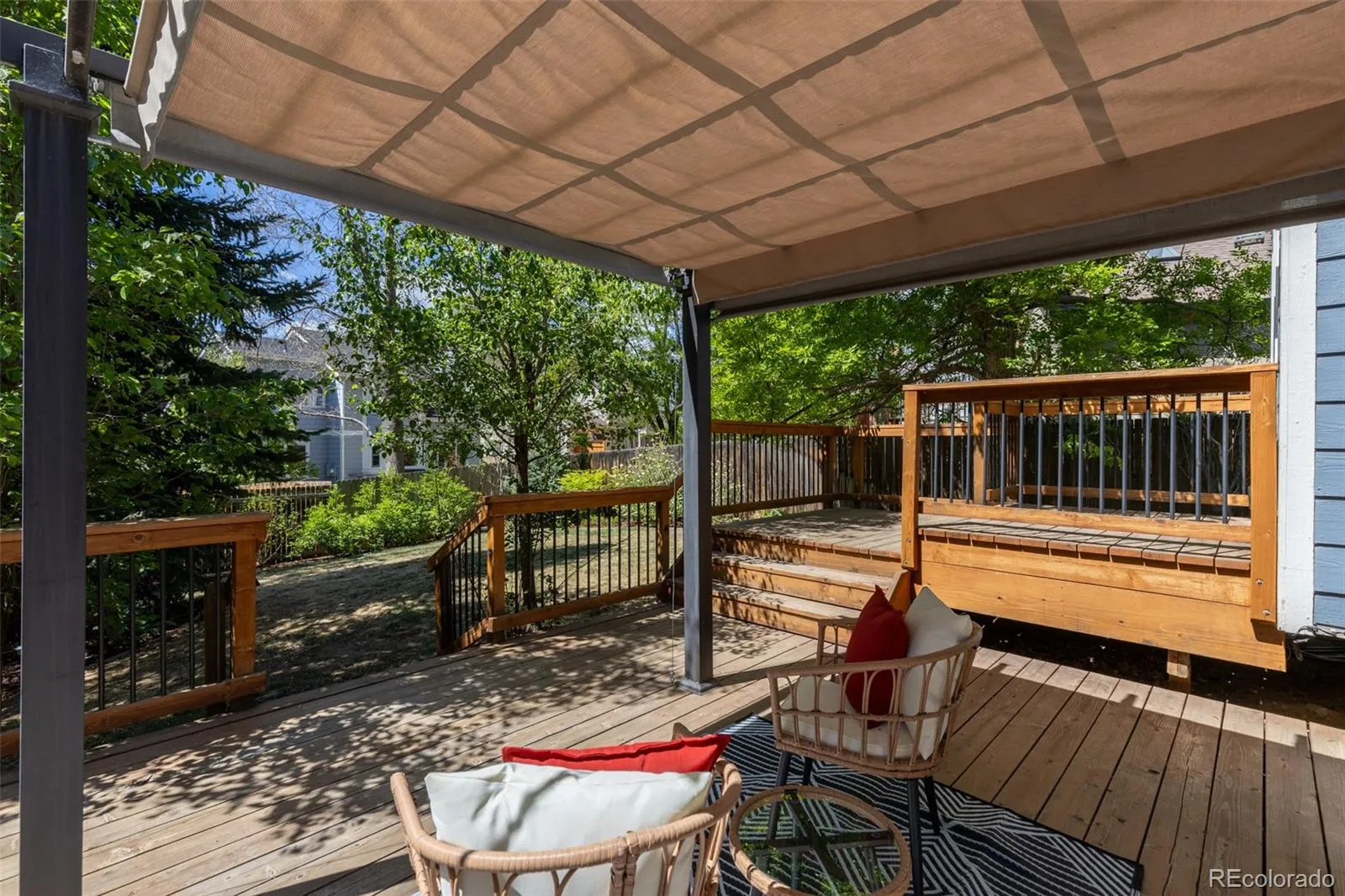 12526 W 85th Circle Arvada CO 80005 MLS #REC9206182 04232026172825 1600 44