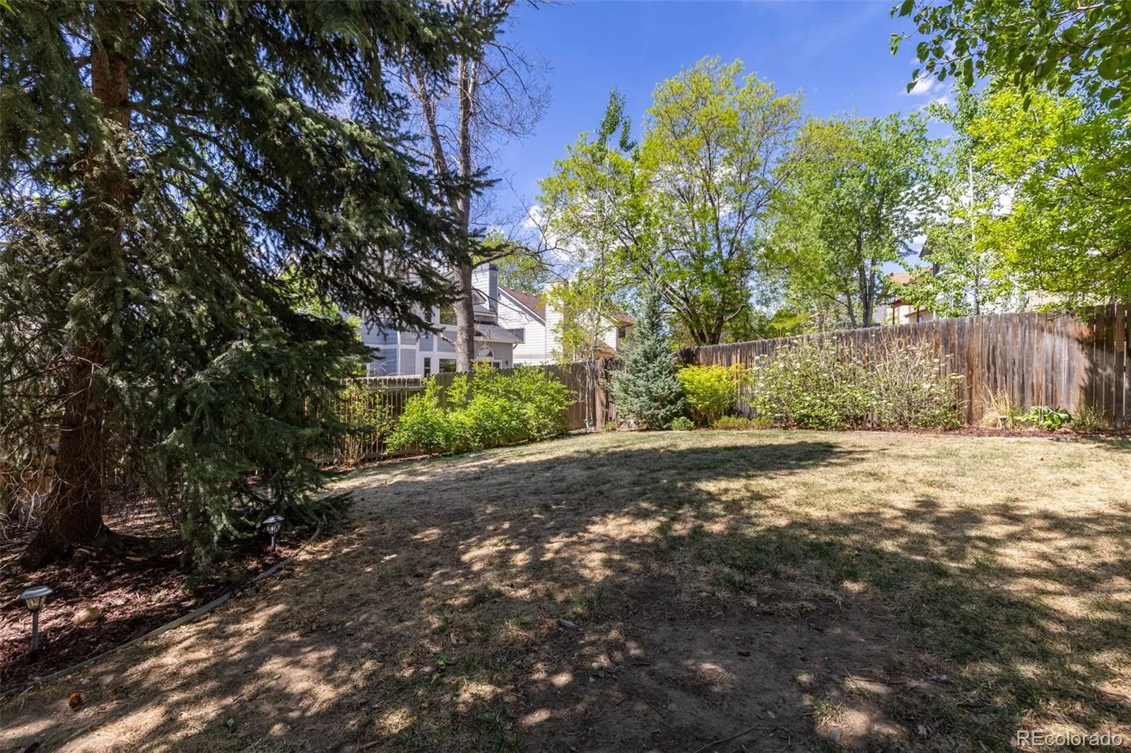 12526 W 85th Circle Arvada CO 80005 MLS #REC9206182 04232026172825 1600 45