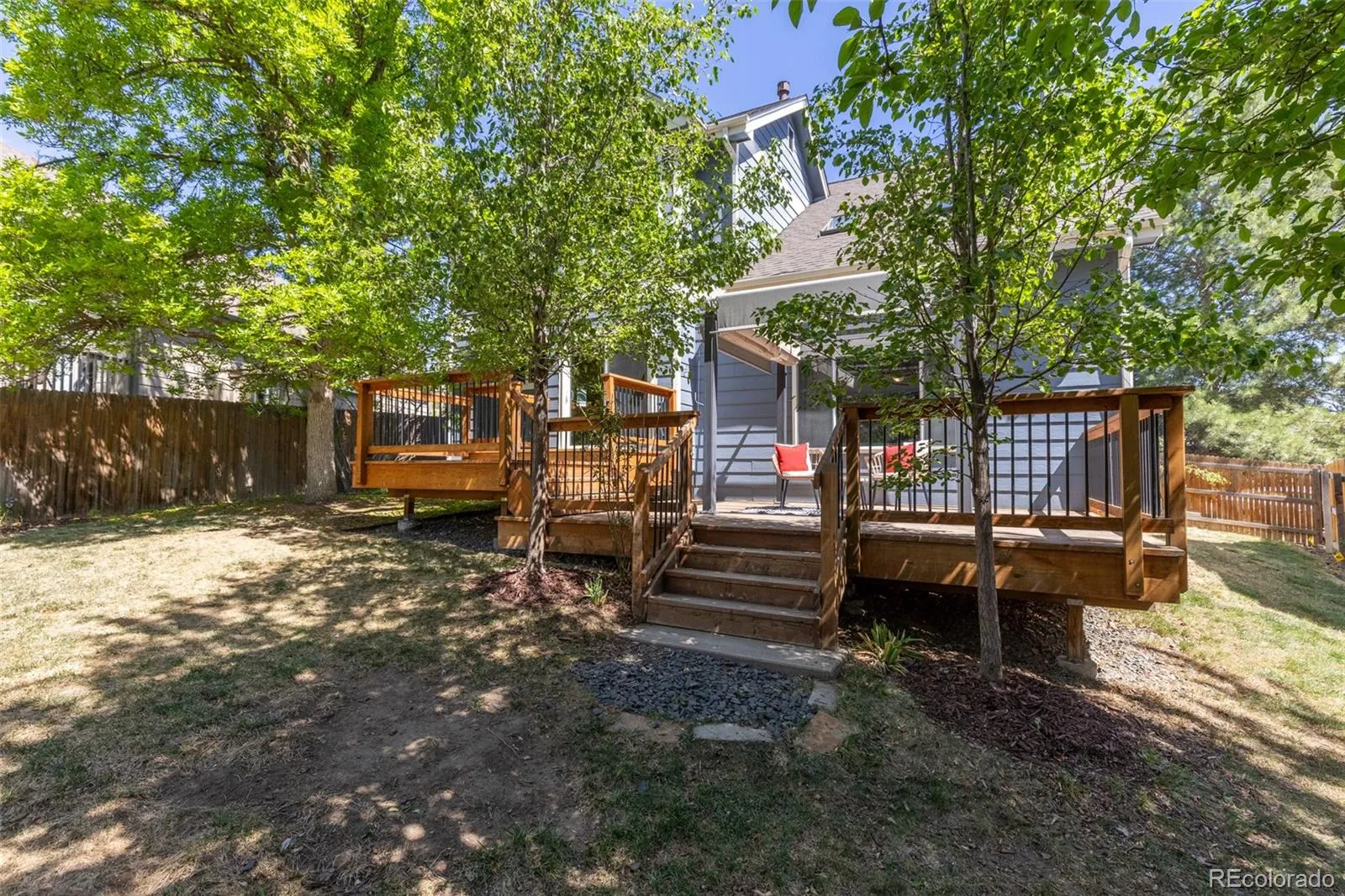 12526 W 85th Circle Arvada CO 80005 MLS #REC9206182 04232026172825 1600 46