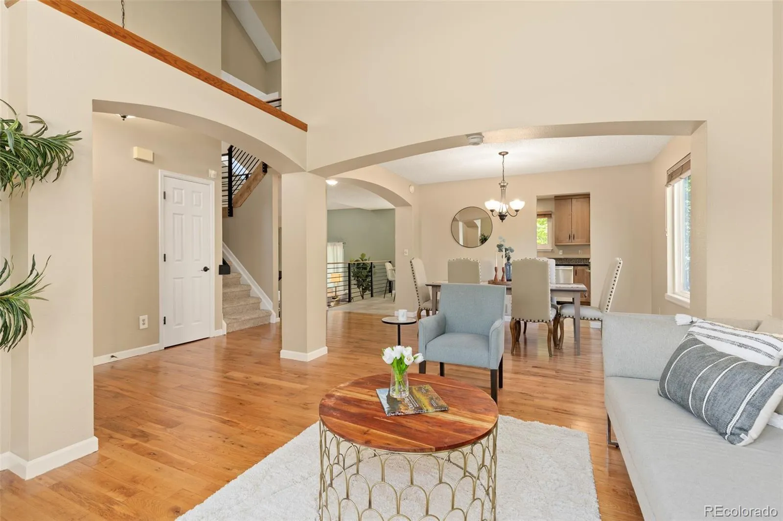 12526 W 85th Circle Arvada CO 80005 MLS #REC9206182 04232026172825 1600 6