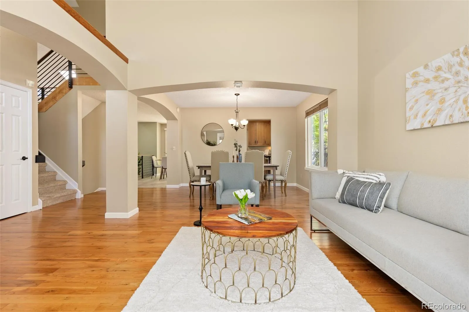 12526 W 85th Circle Arvada CO 80005 MLS #REC9206182 04232026172825 1600 7