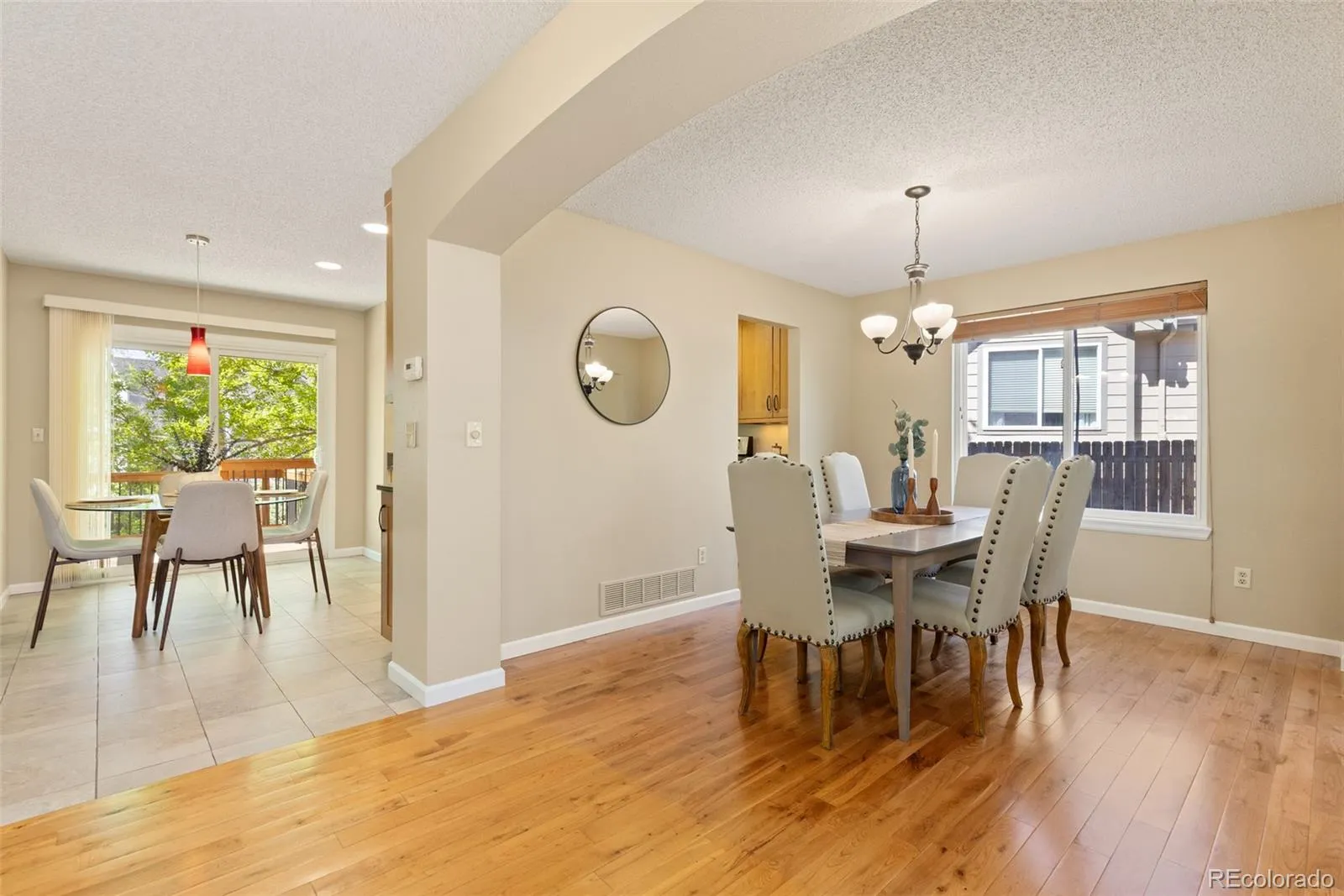 12526 W 85th Circle Arvada CO 80005 MLS #REC9206182 04232026172825 1600 9
