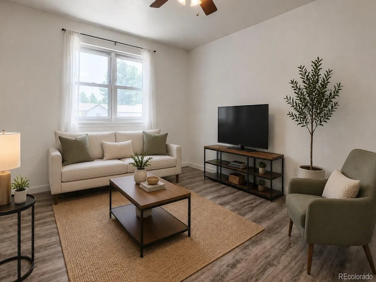 16670 E Tufts Avenue Aurora CO 80015 | MLS #REC9206424 08122026193836 1200 1