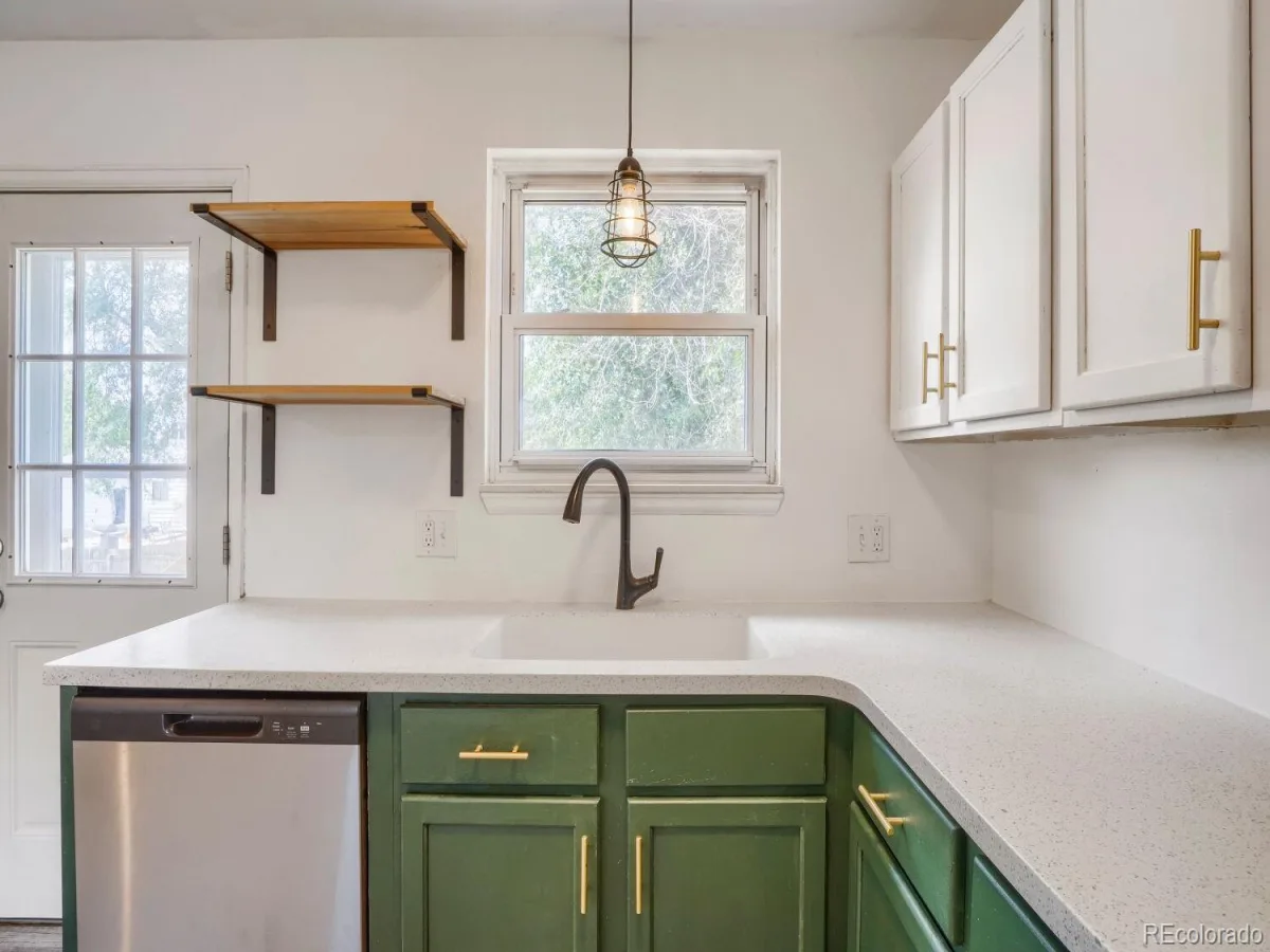 16670 E Tufts Avenue Aurora CO 80015 | MLS #REC9206424 08122026193836 1200 10
